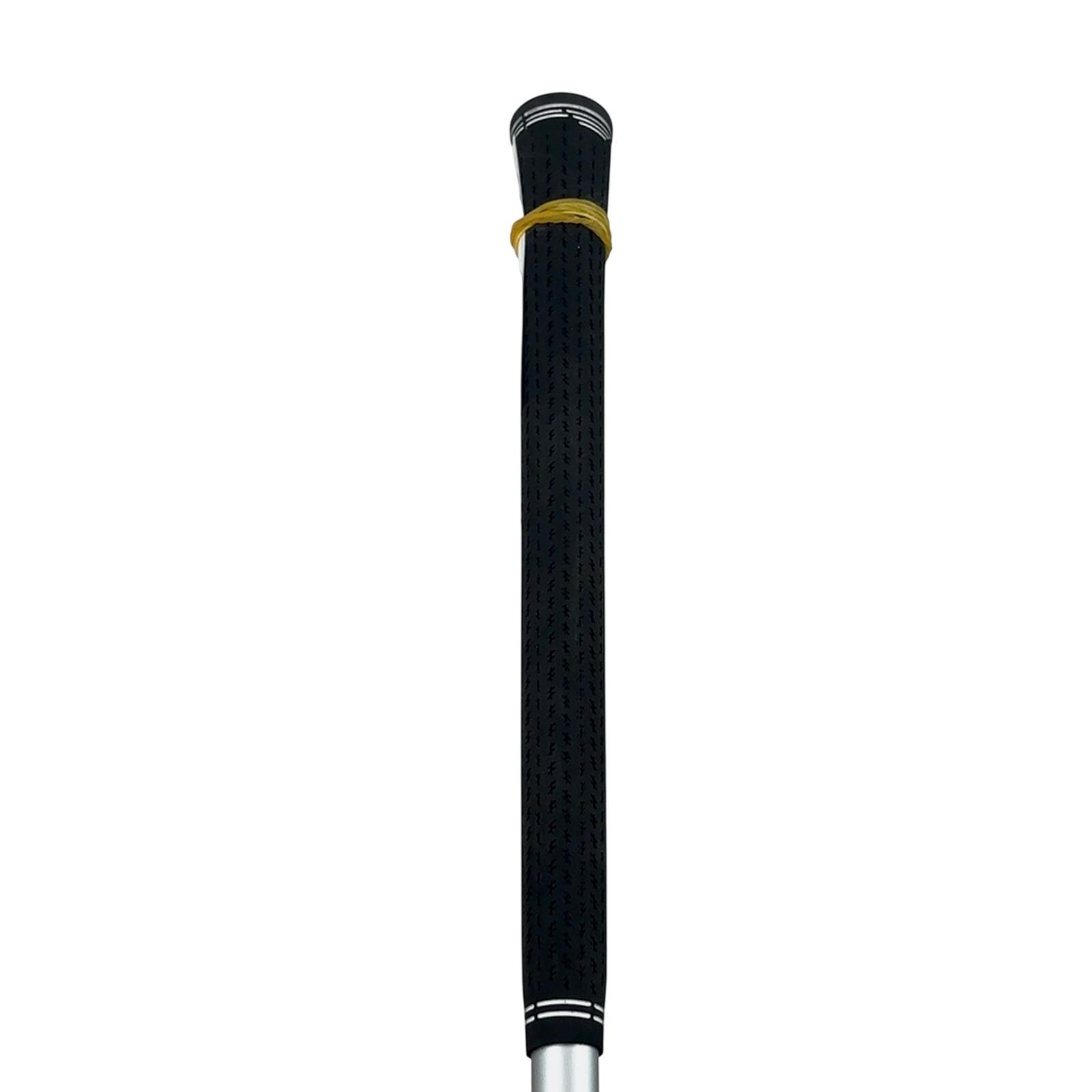 Cobra AeroJet Hybrid / Flex Ladies / #5/24 6/6