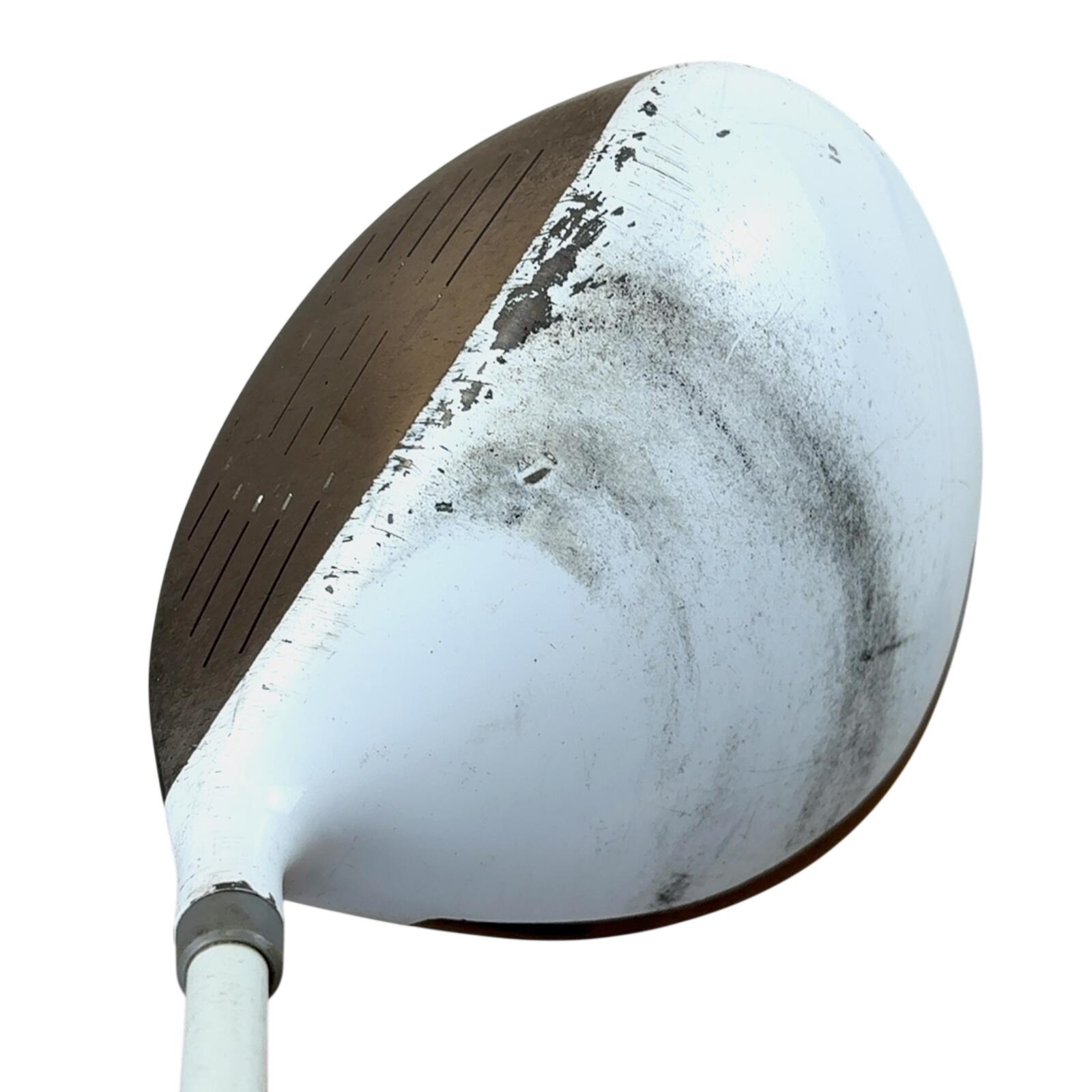 TaylorMade Kalea Driver / Flex Ladies / Loft 12 3/5