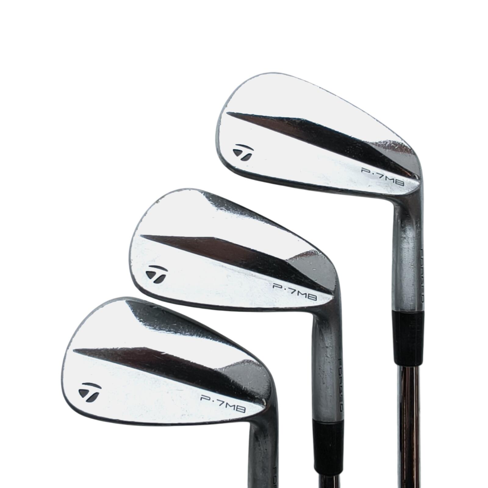 TAYLORMADE picture