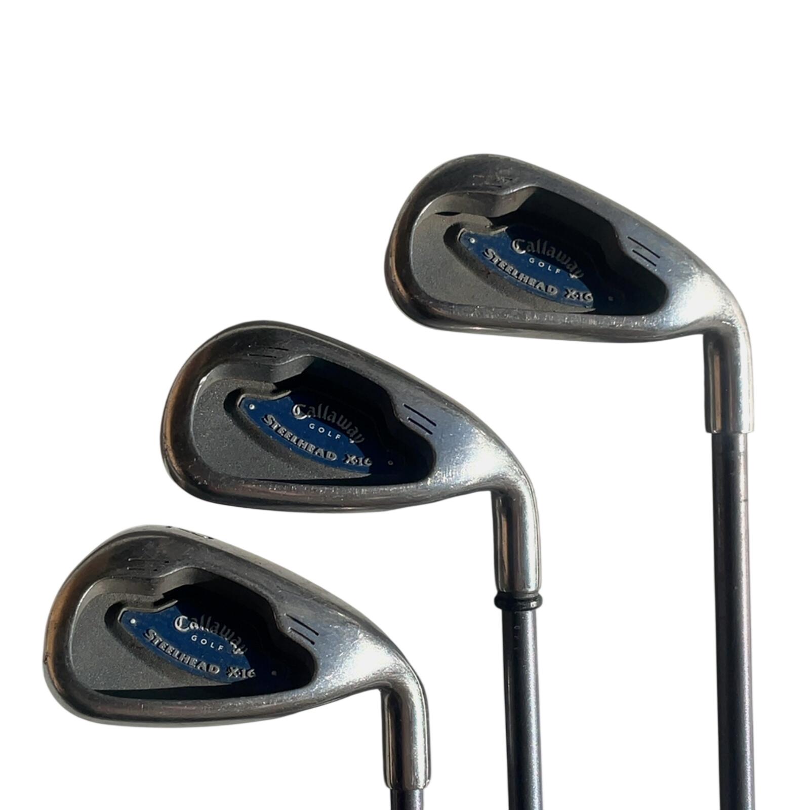 CALLAWAY picture