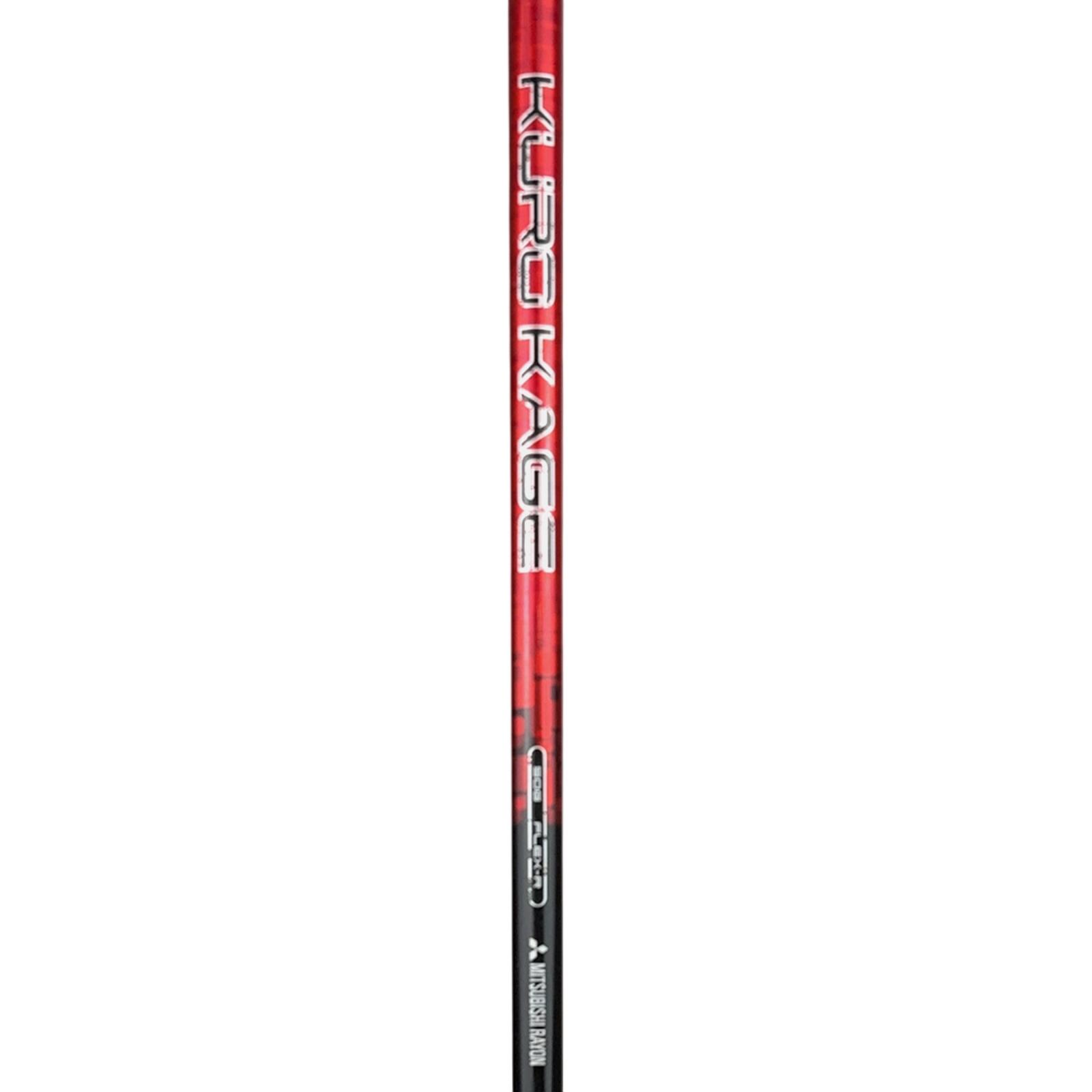 Nike VS Covert Driver / Flex Regular / Loft 10.5 5/6