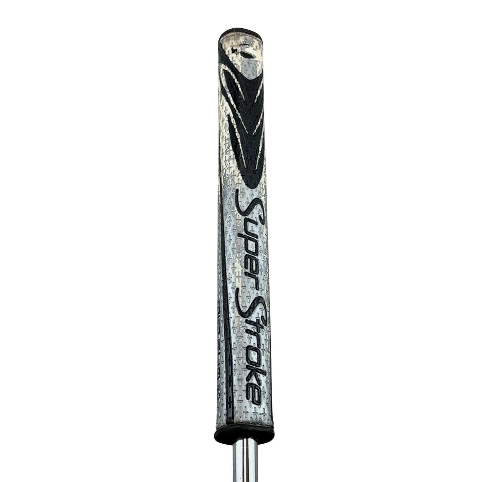 PING Anser 1 Milled Putter / 34" 7/7