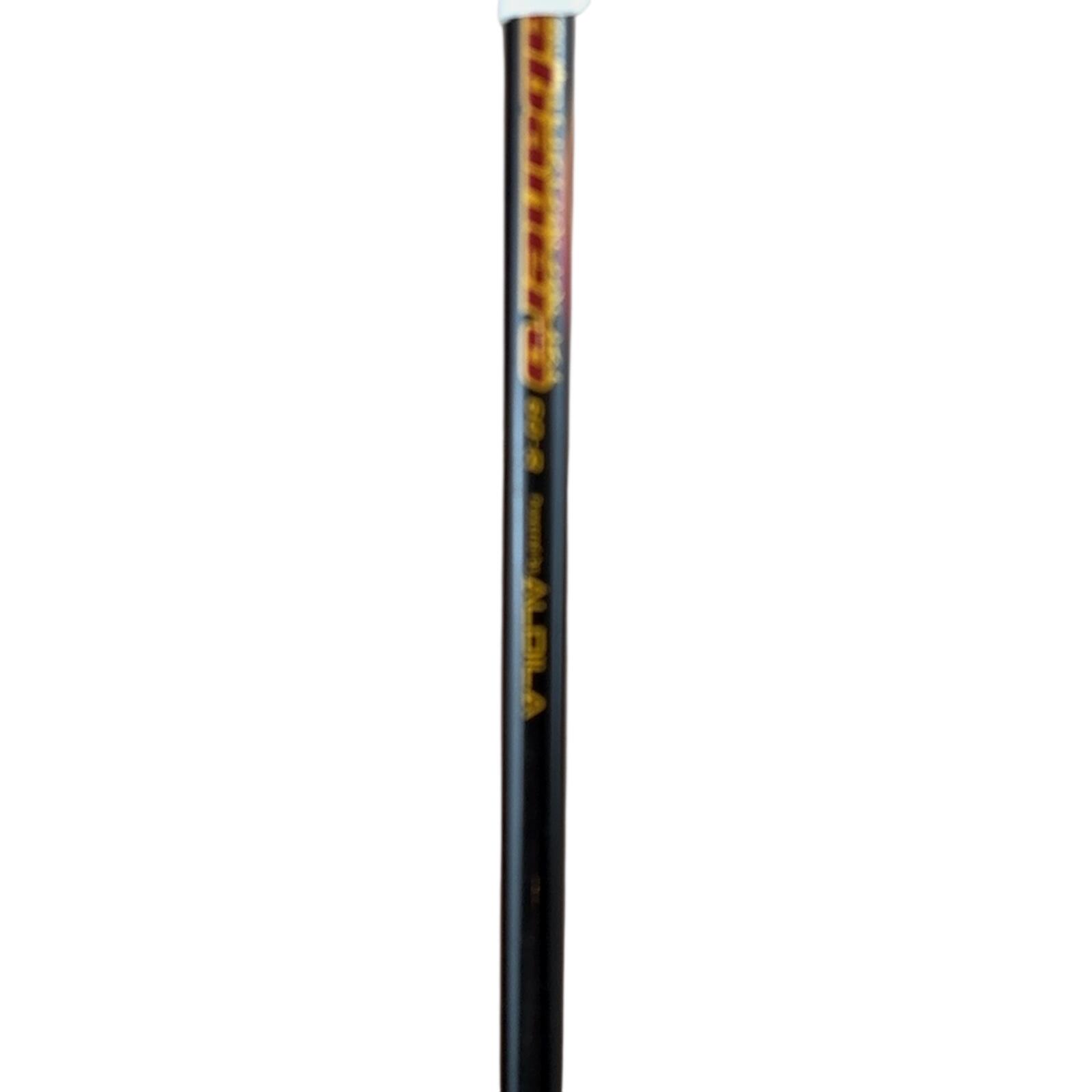Callaway Diablo Edge Driver / Flex Regular / Loft 11 5/6