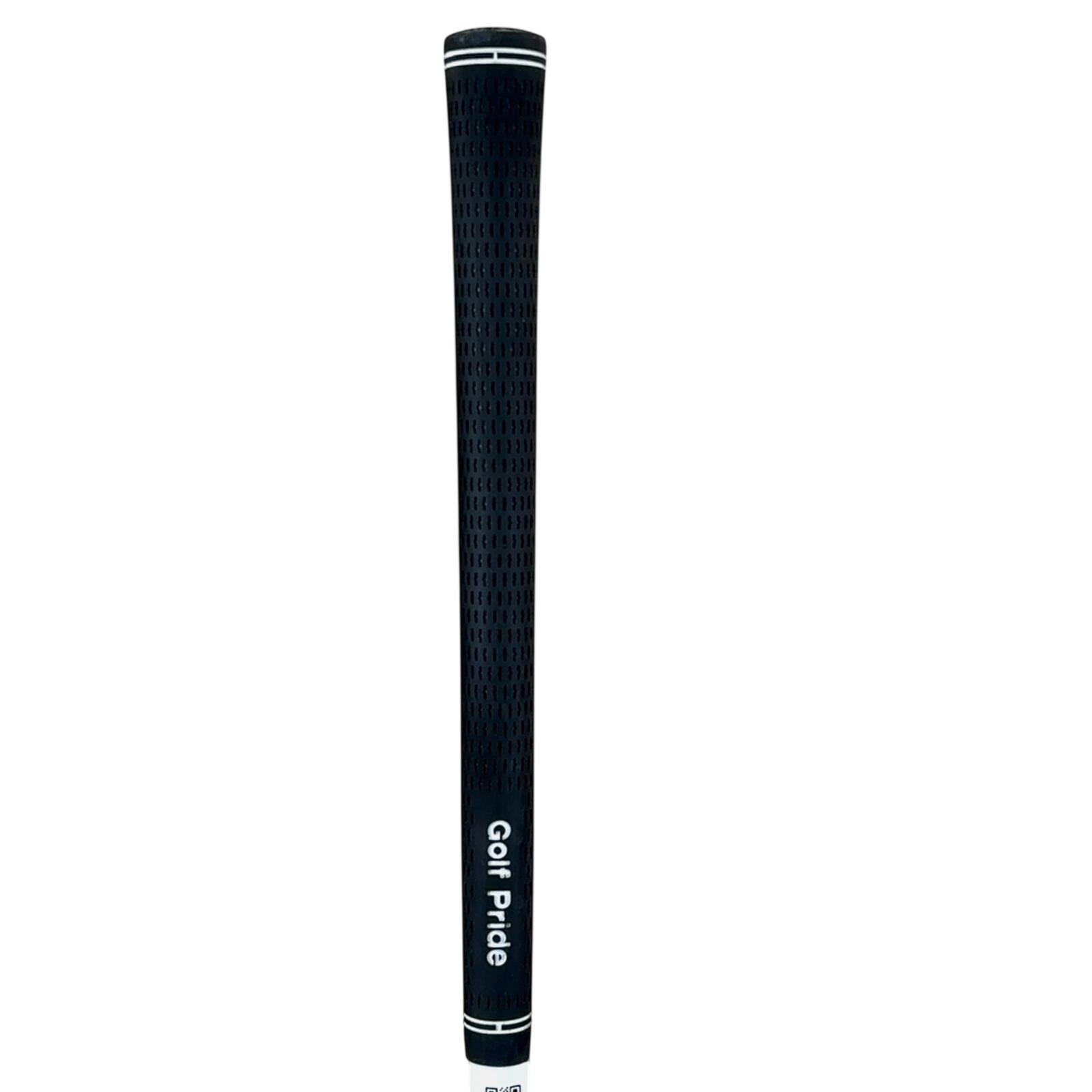 TaylorMade Kalea Driver / Flex Ladies / Loft 12 5/5