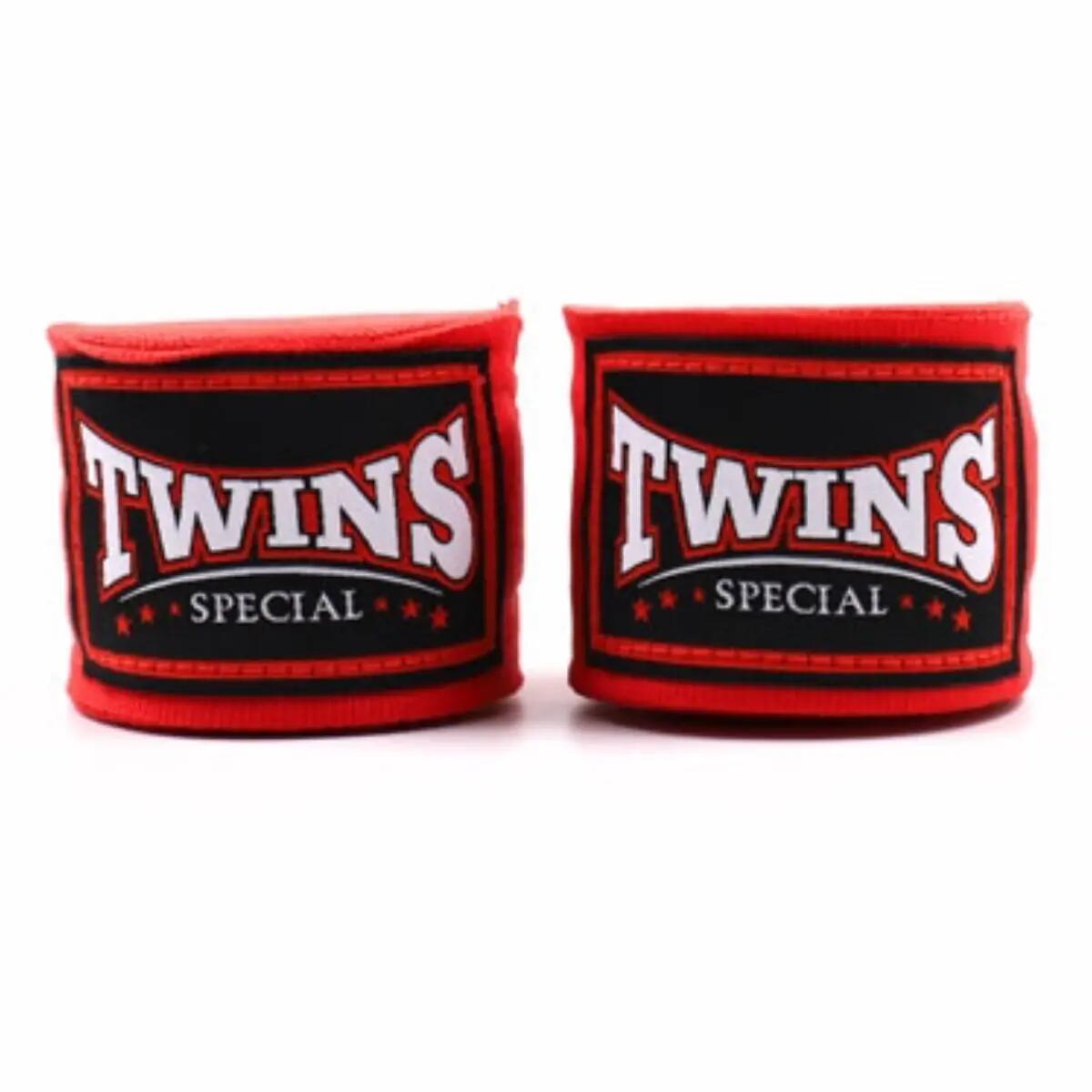 TWINS picture