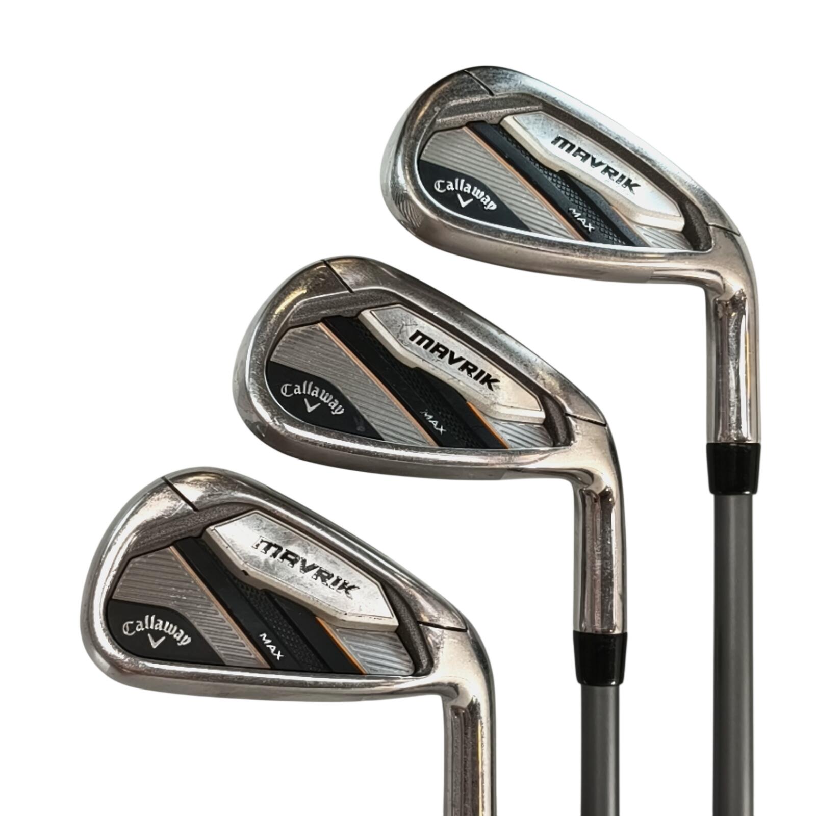 CALLAWAY picture