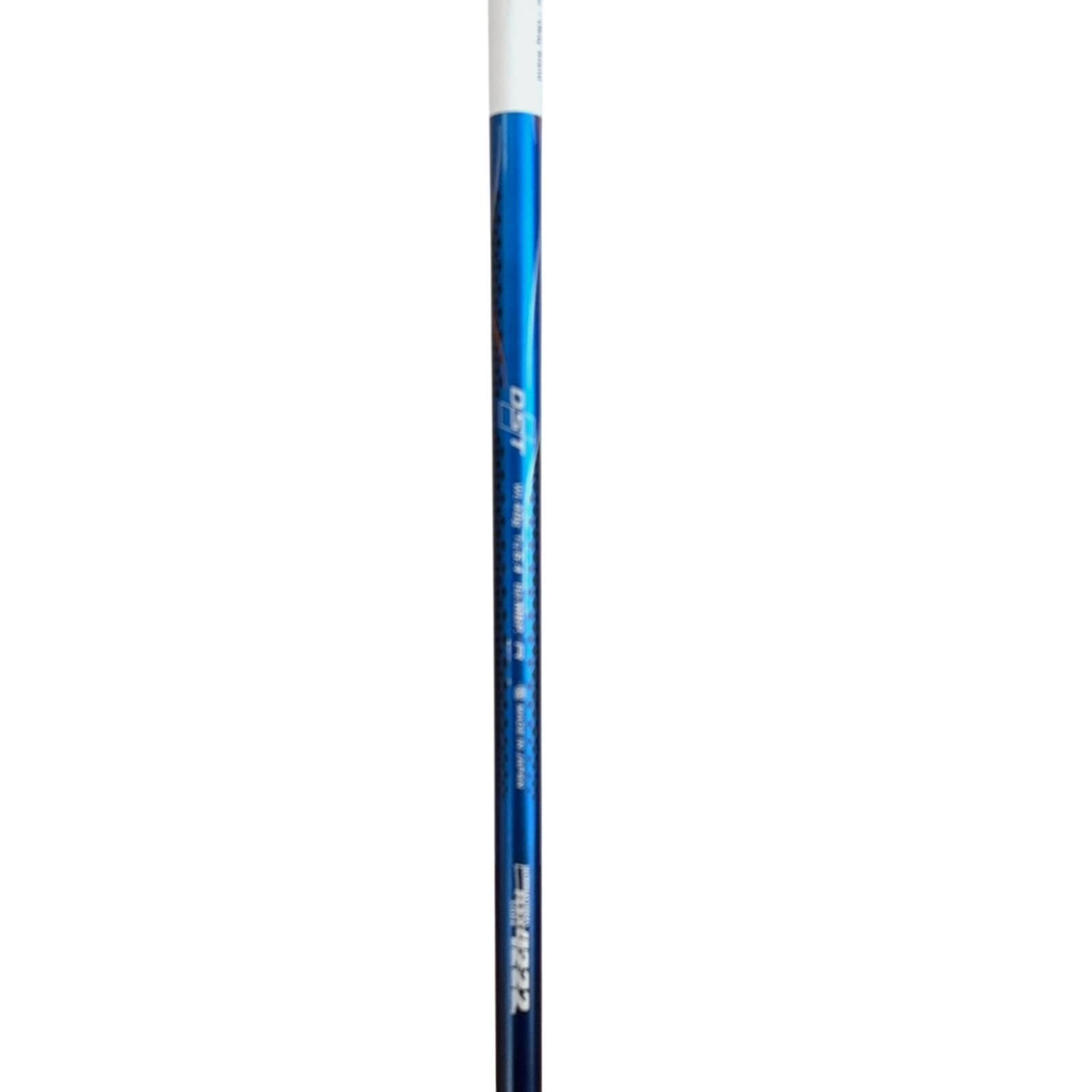 XXIO XXIO10 Driver / Flex Regular / Loft 10 4/5