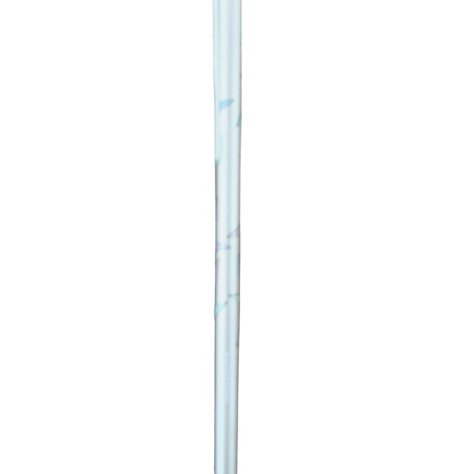 TaylorMade Kalea Driver / Flex Ladies / Loft 12 4/5