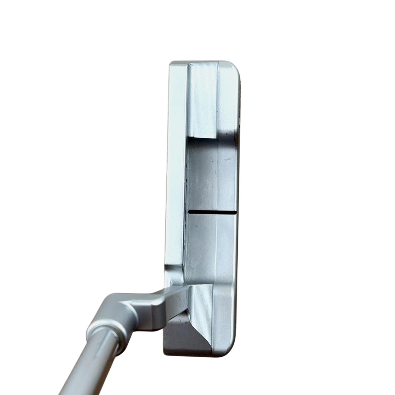 PING Anser 1 Milled Putter / 34" 4/7