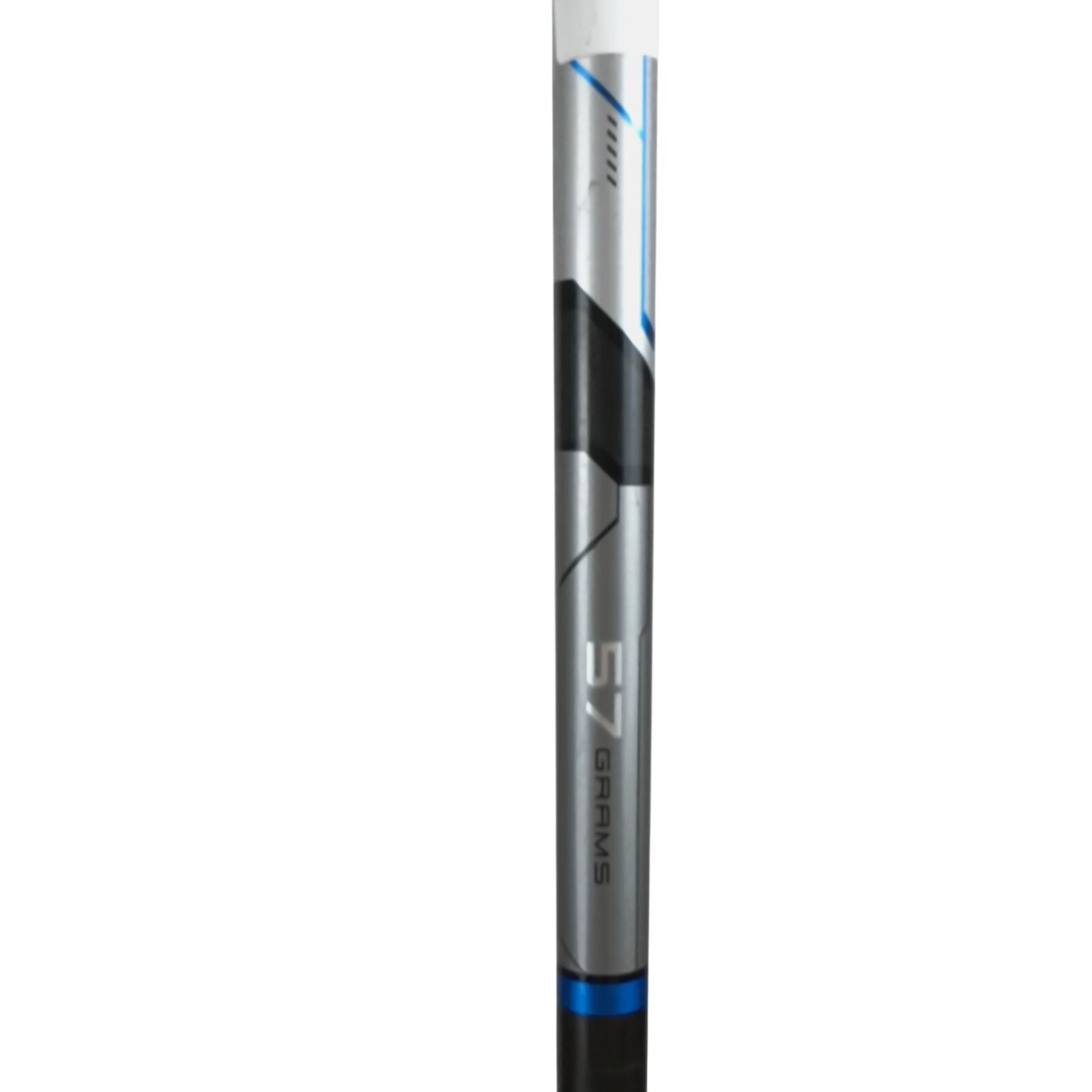 TaylorMade SLDR Driver / Flex Regular / Loft 12 4/5