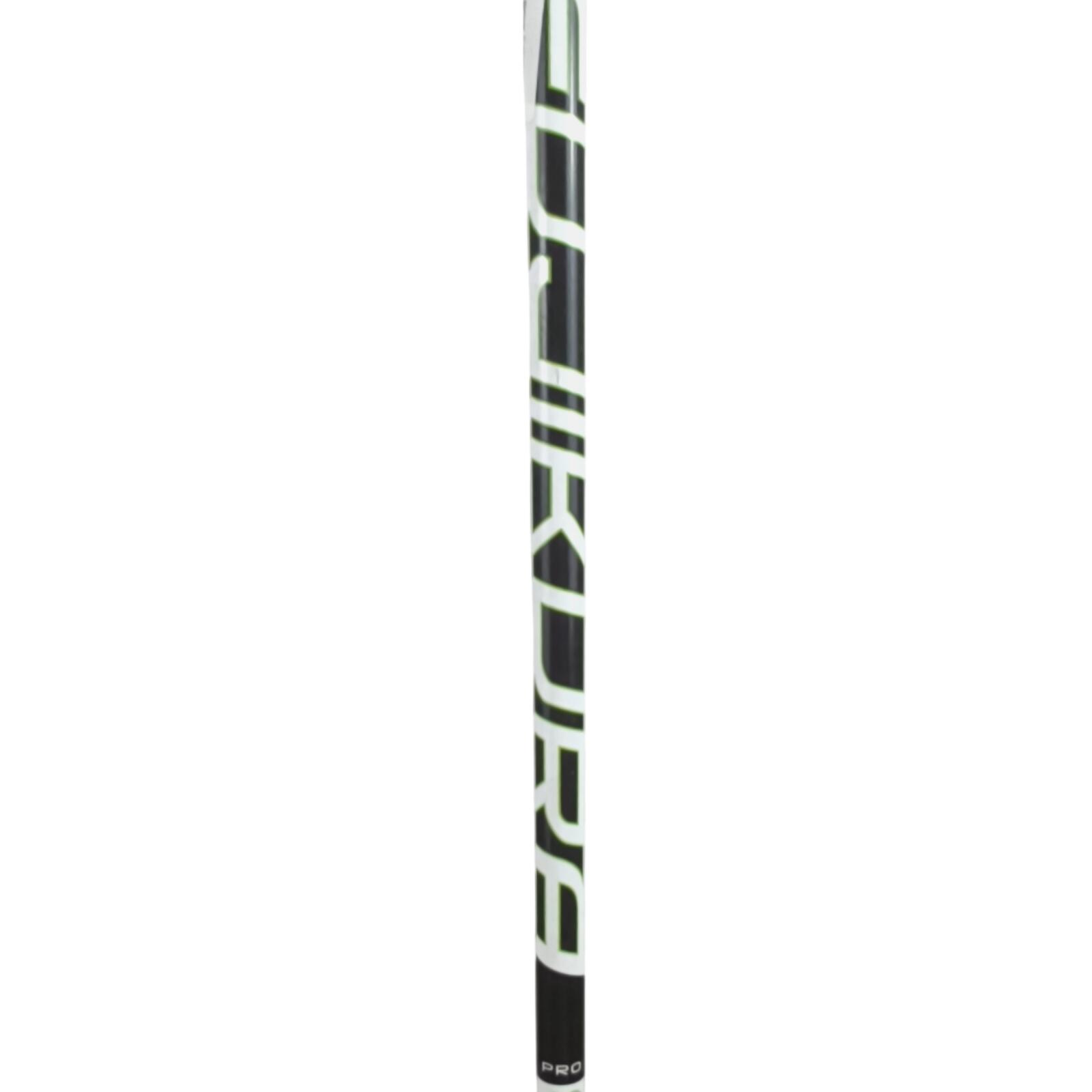 Callaway Mavrik SubZero Driver / Flex X-Stiff / Loft 9 4/5