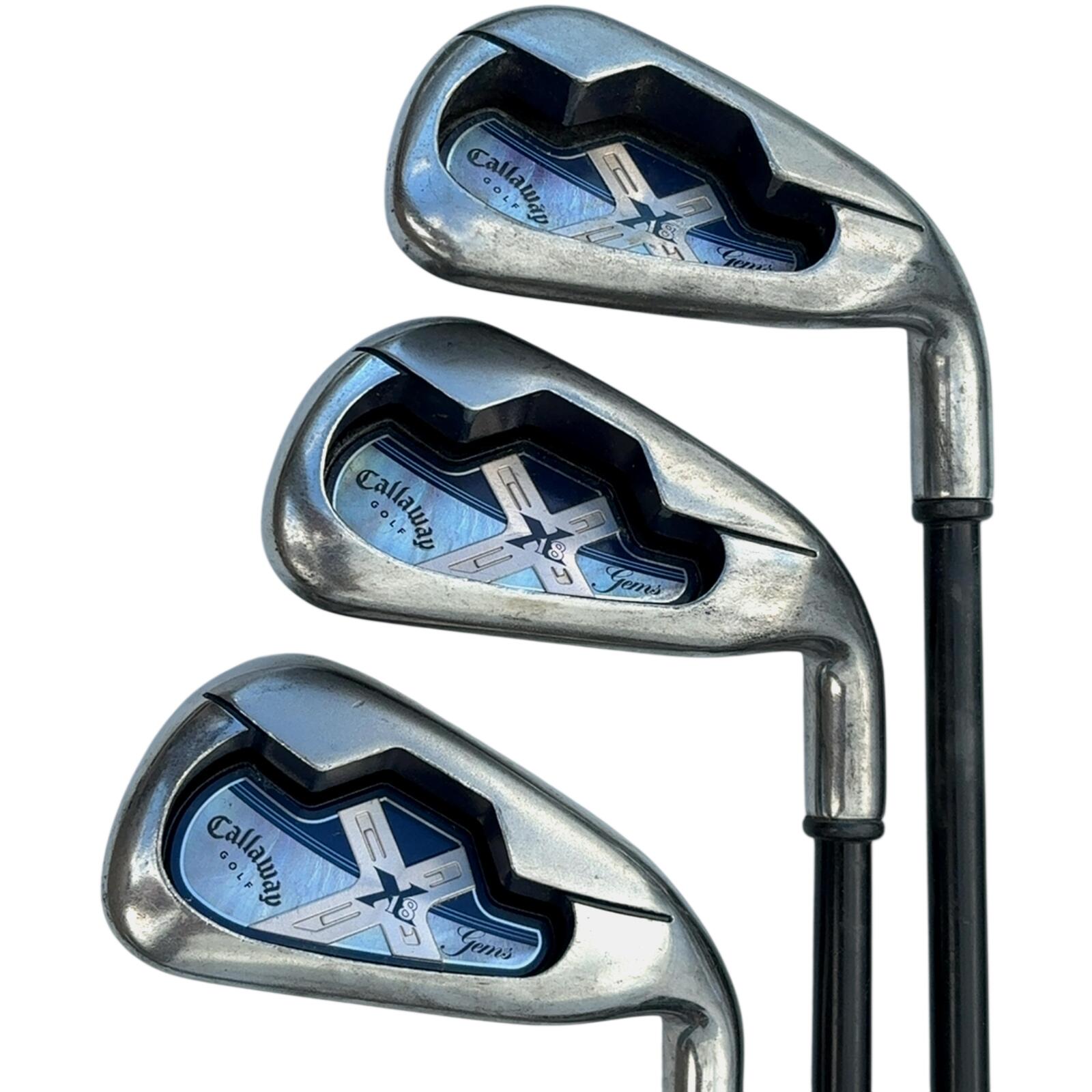 CALLAWAY picture