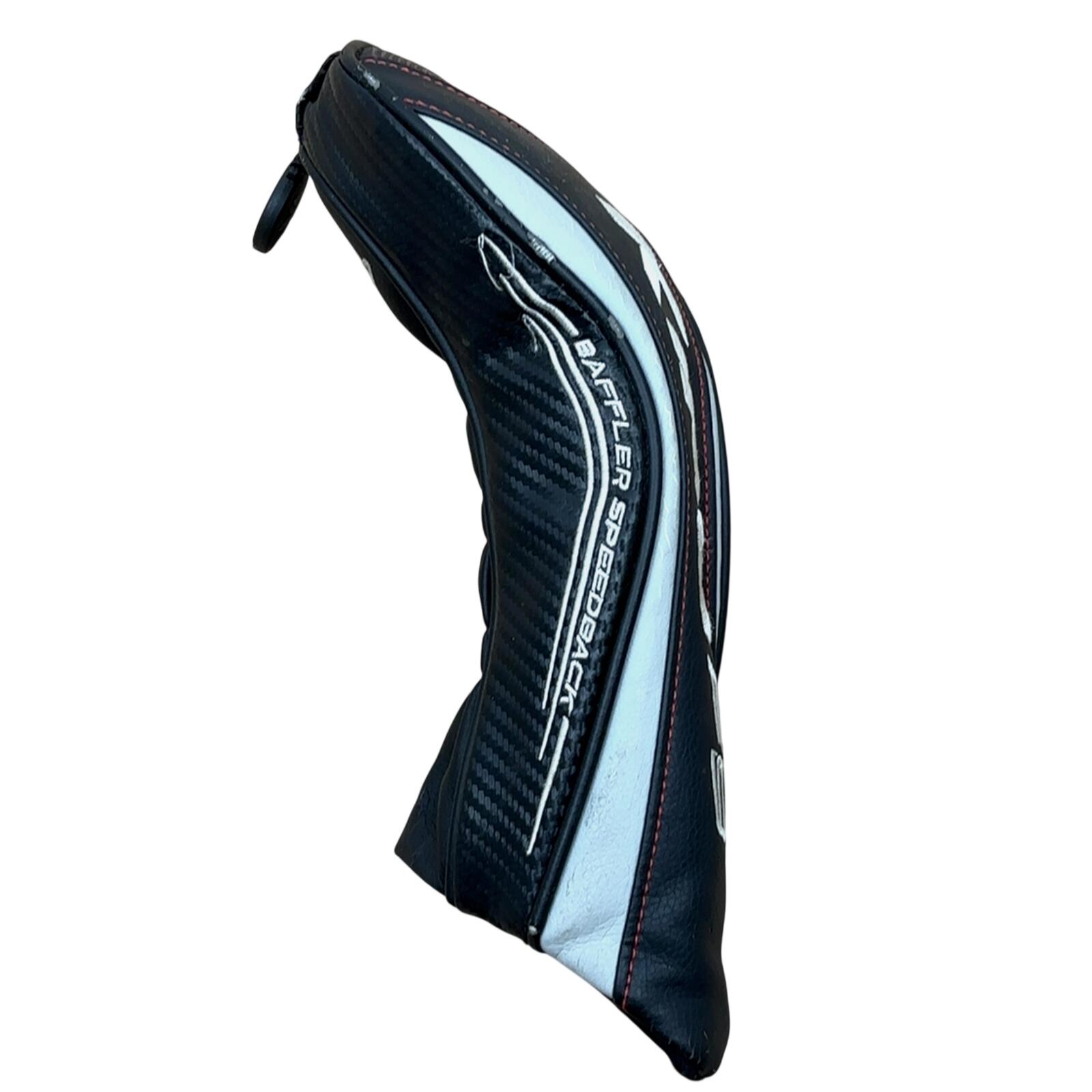 Cobra King F9 Fairway Wood / Flex Regular / #3/14.5 2/6