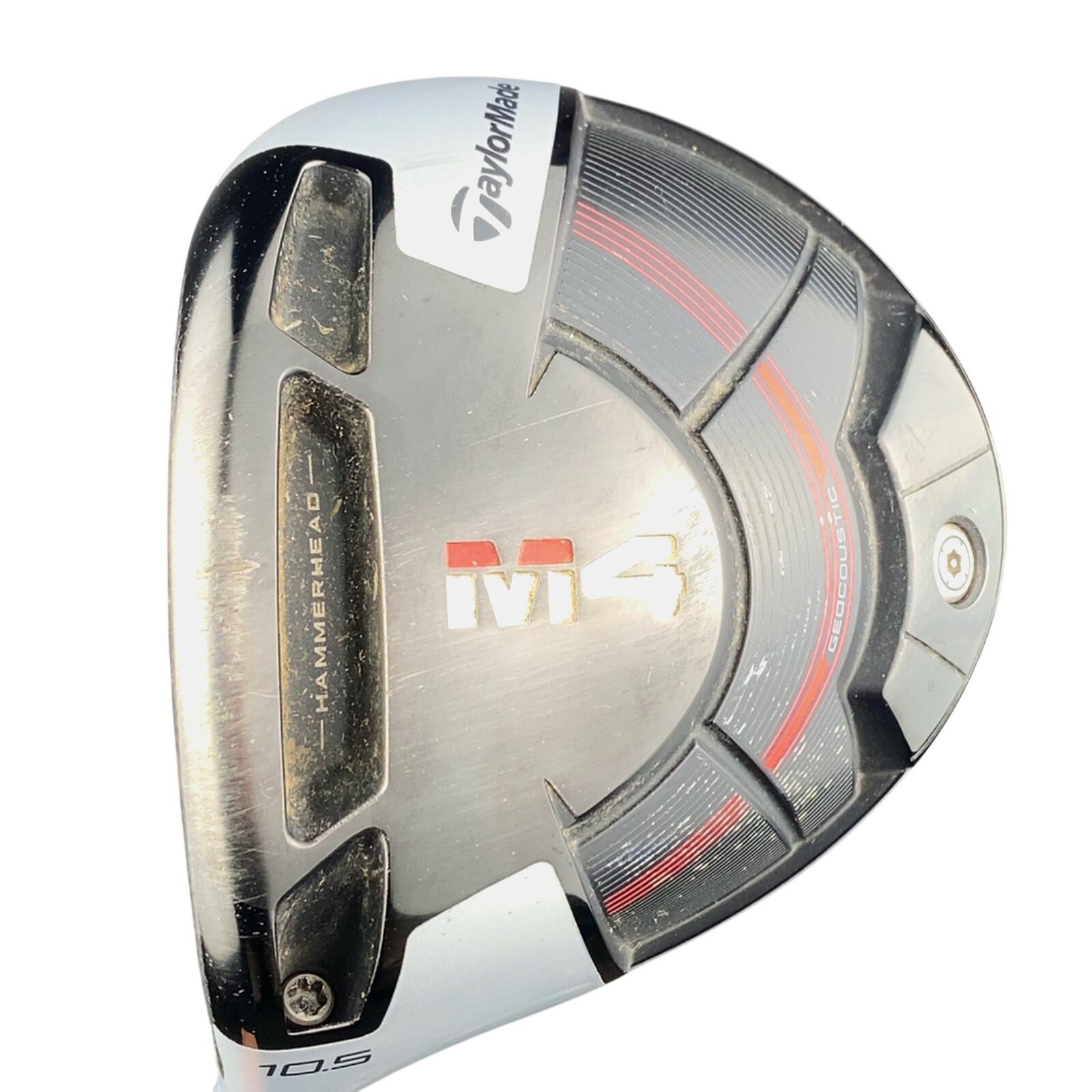 TAYLORMADE picture