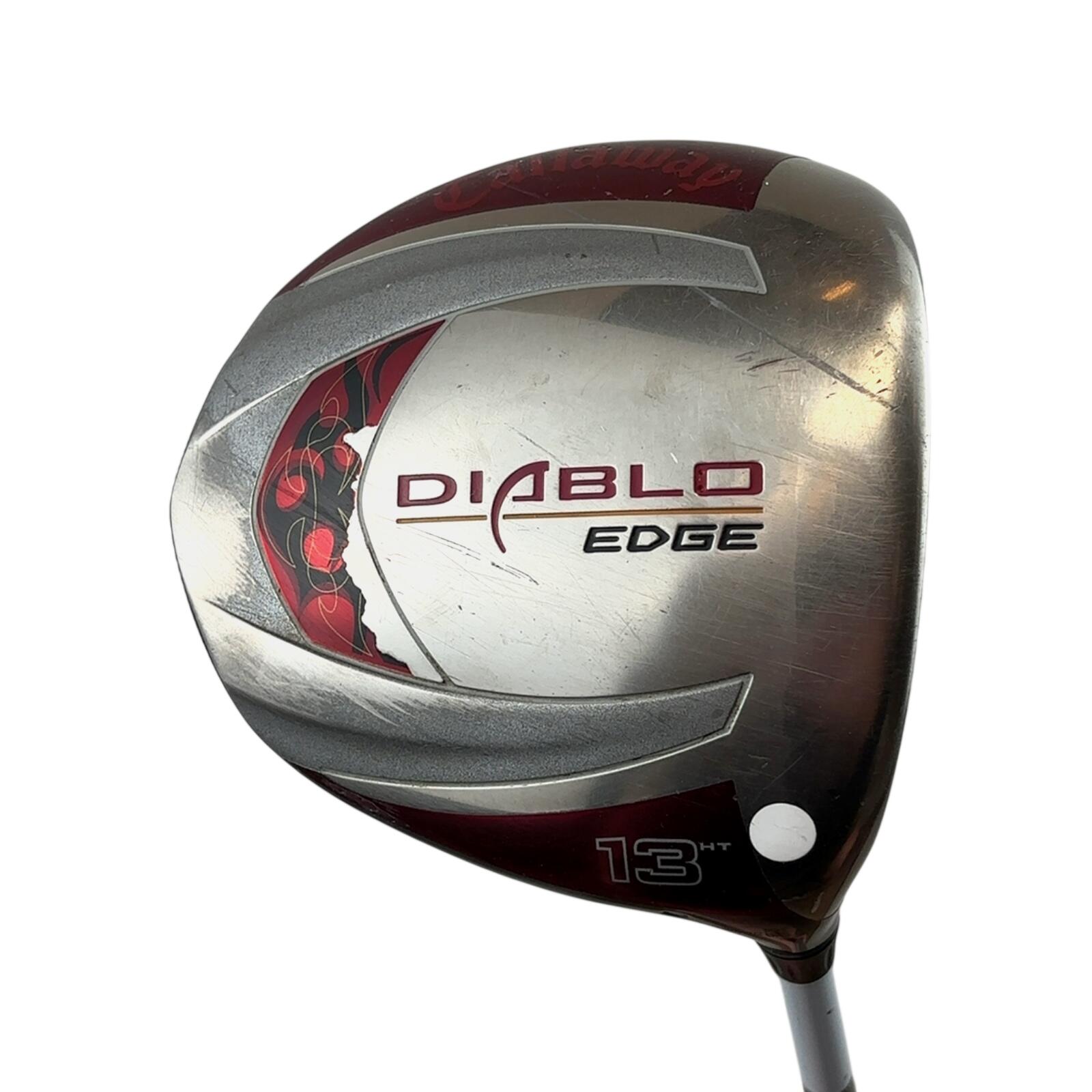 CALLAWAY picture