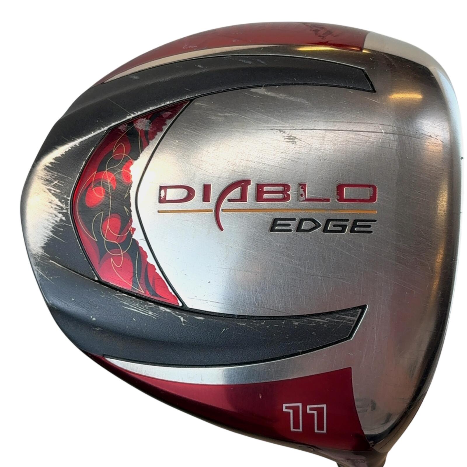 CALLAWAY picture