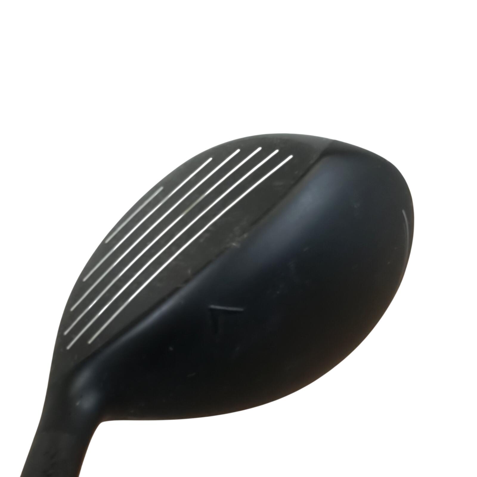 Callaway XR 16 Fairway Wood / Flex Ladies / #7/21 4/6