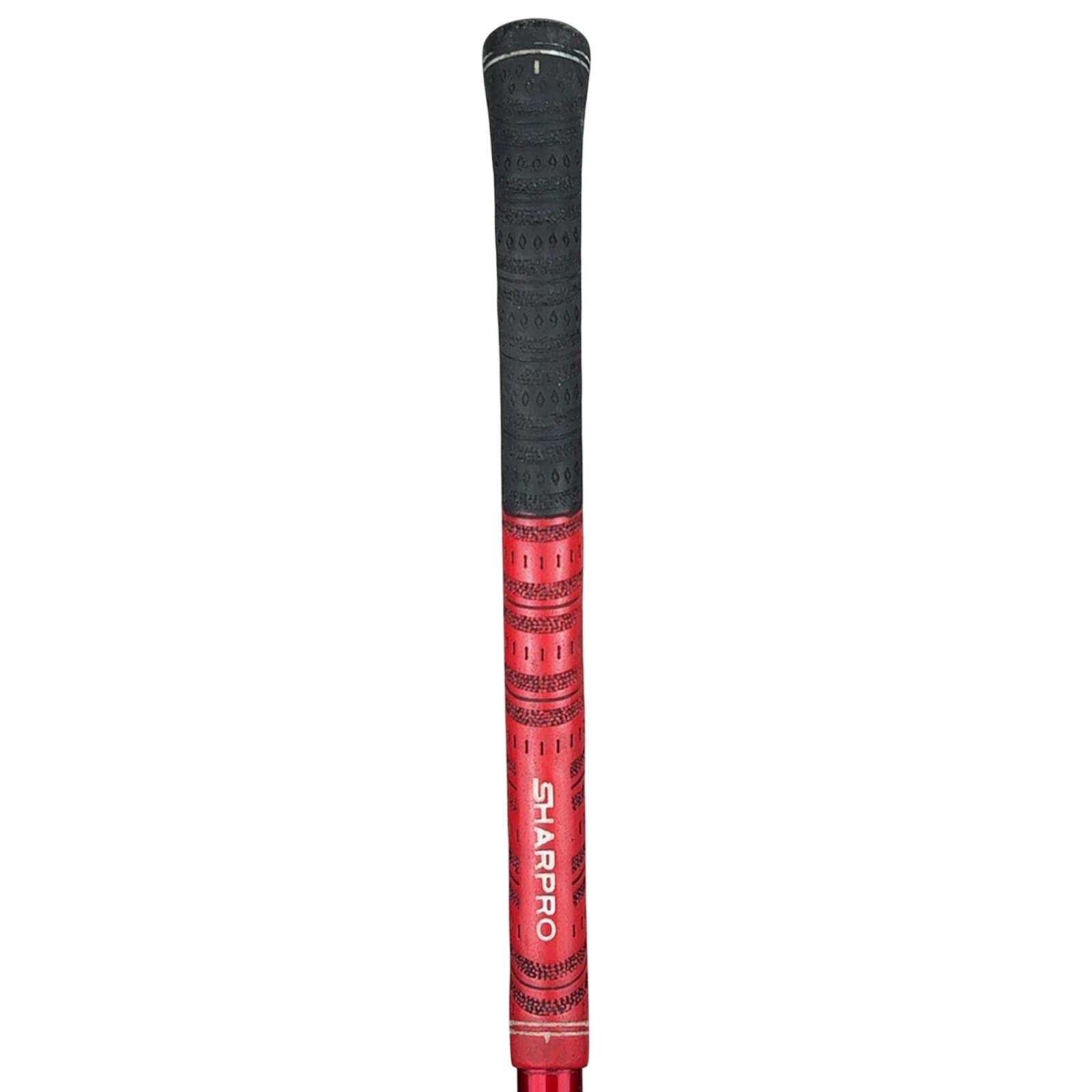 Nike VS Covert Driver / Flex Regular / Loft 10.5 6/6