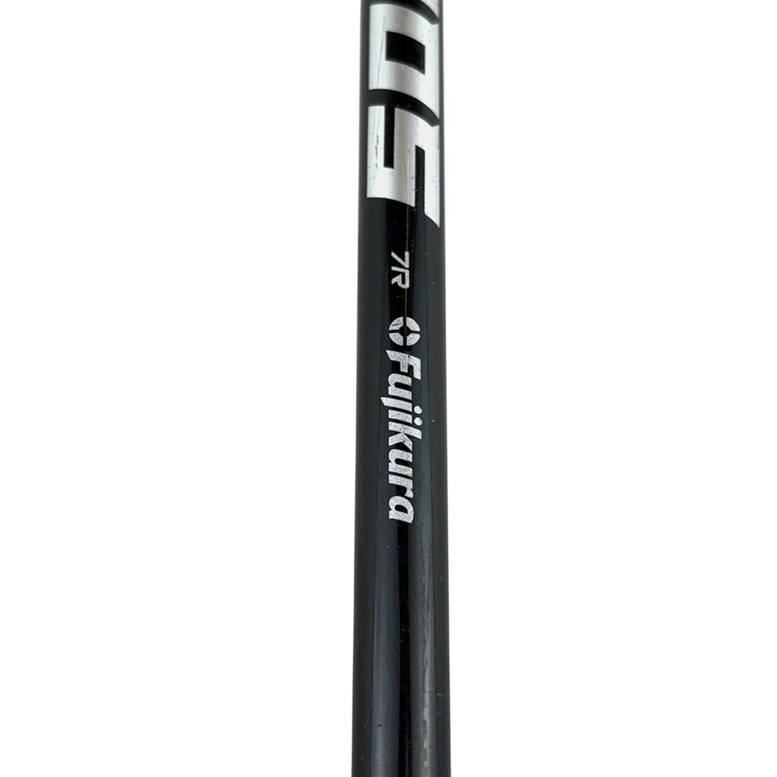 Cobra King F9 Fairway Wood / Flex Regular / #3/14.5 5/6