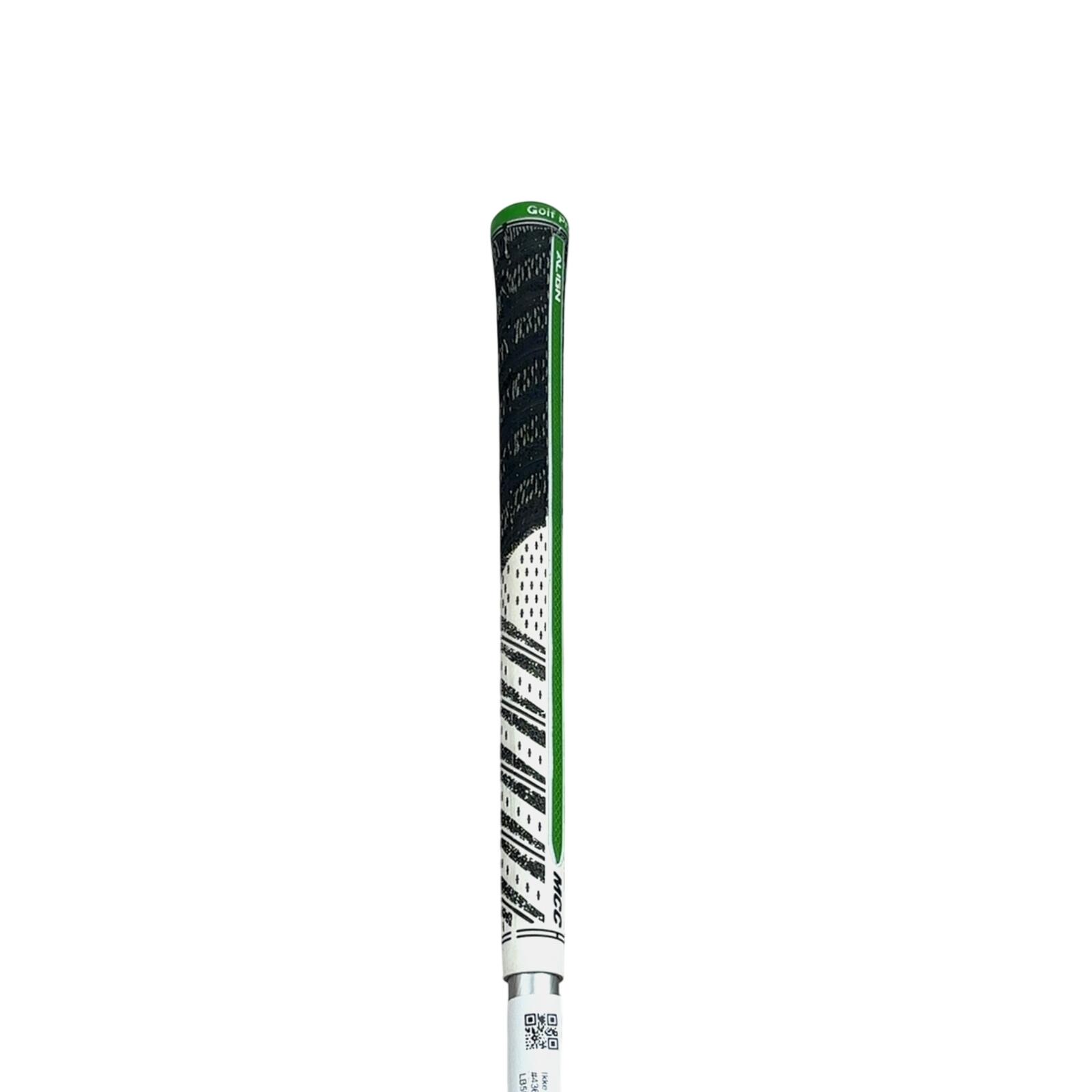 Callaway Epic Flash SubZero Fairway Wood / Flex A-flex / #3/15 7/7