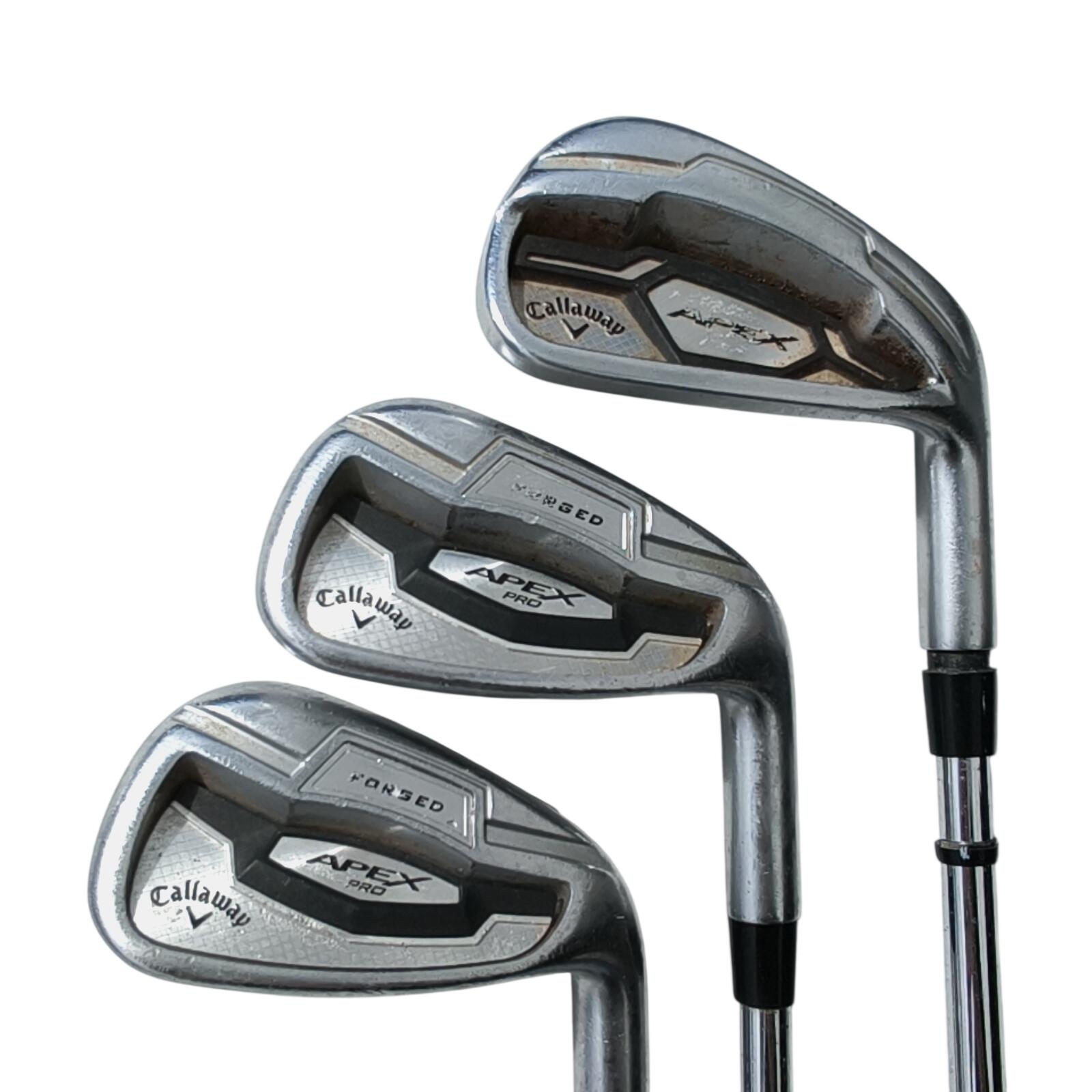 CALLAWAY picture