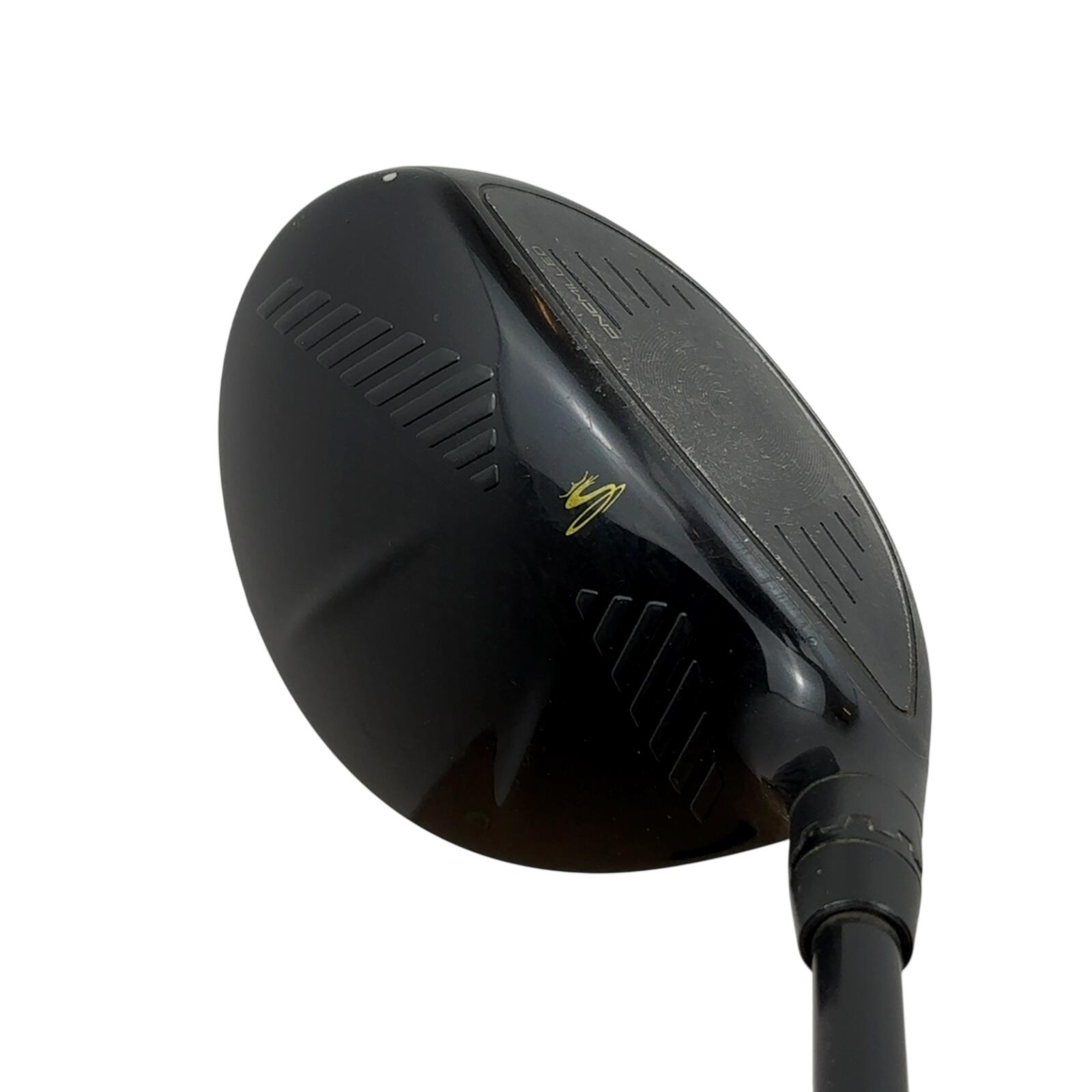 Cobra King F9 Fairway Wood / Flex Regular / #3/14.5 4/6