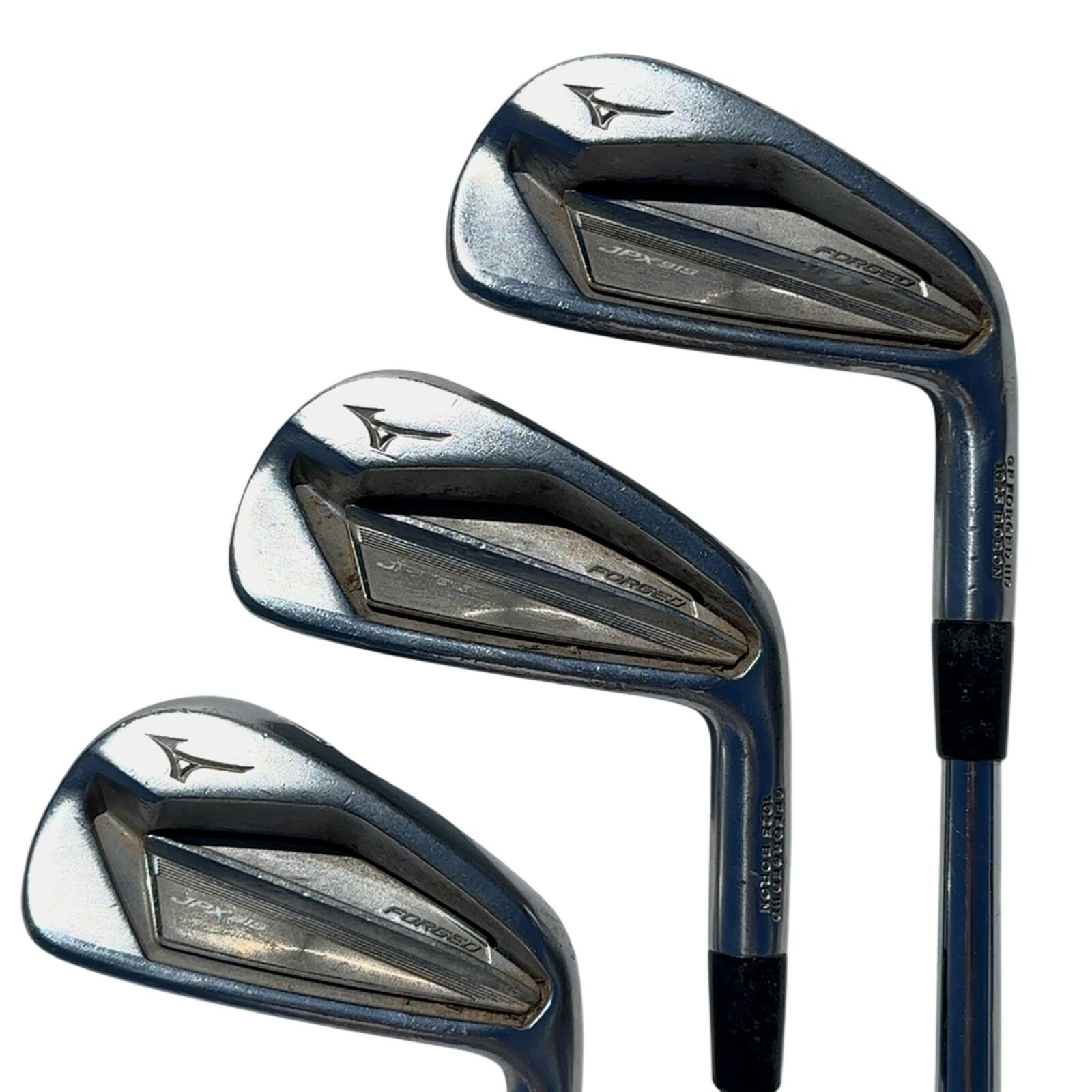 MIZUNO picture