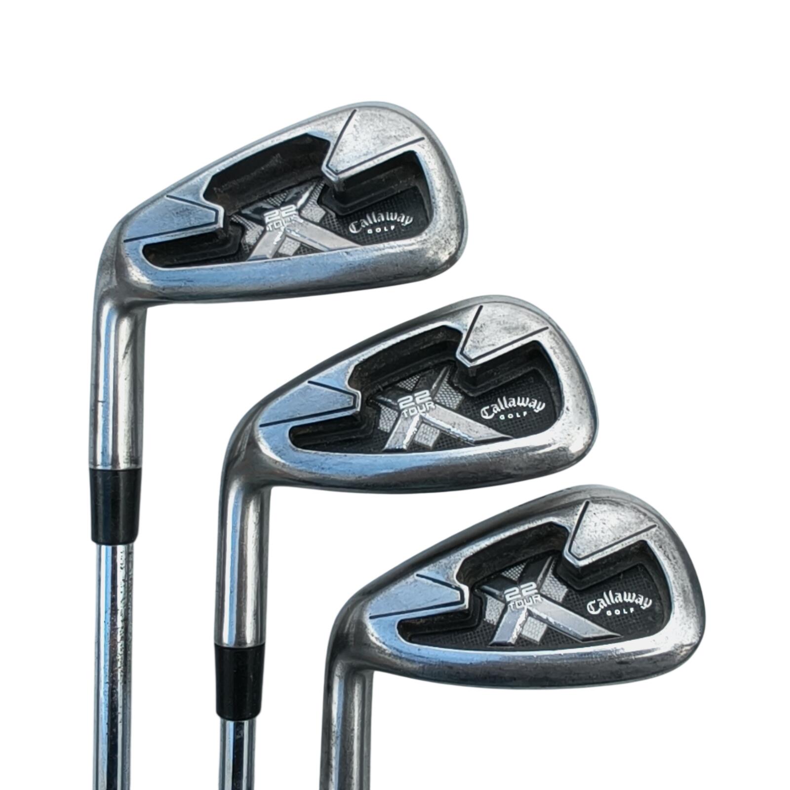 CALLAWAY picture