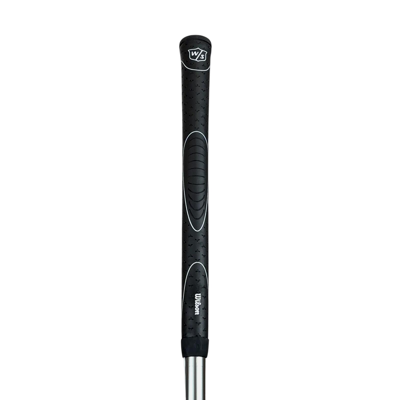 Wilson Staff D7 Fairway Wood / Flex Ladies / #3/15 6/6