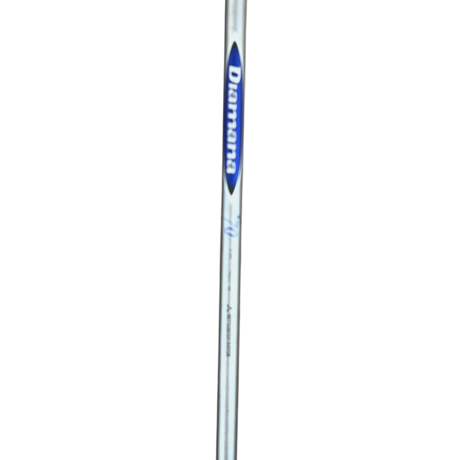 Titleist 816 H1 Hybrid / Flex Stiff / #3/19 5/6