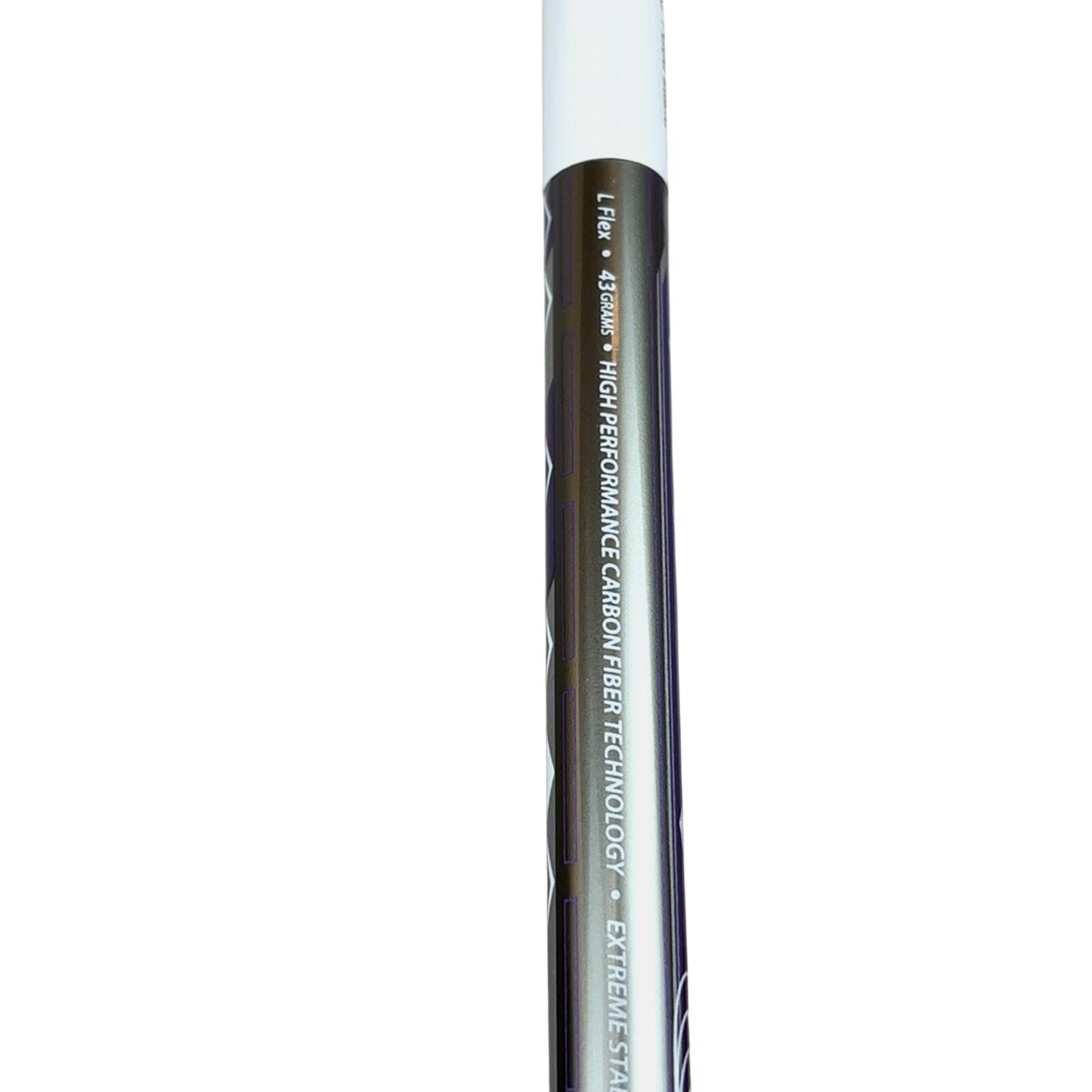 Wilson Staff D7 Fairway Wood / Flex Ladies / #3/15 5/6