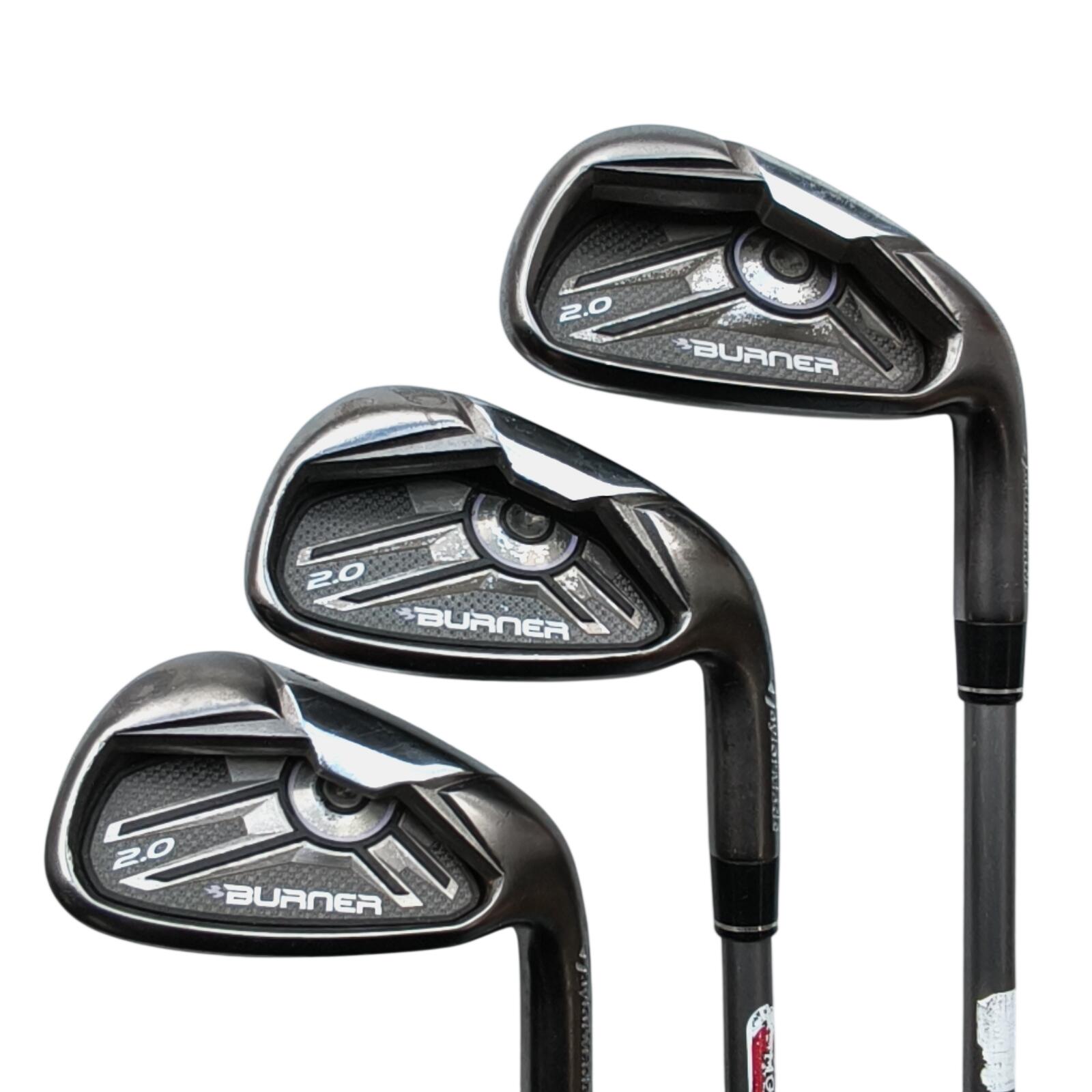 TAYLORMADE picture