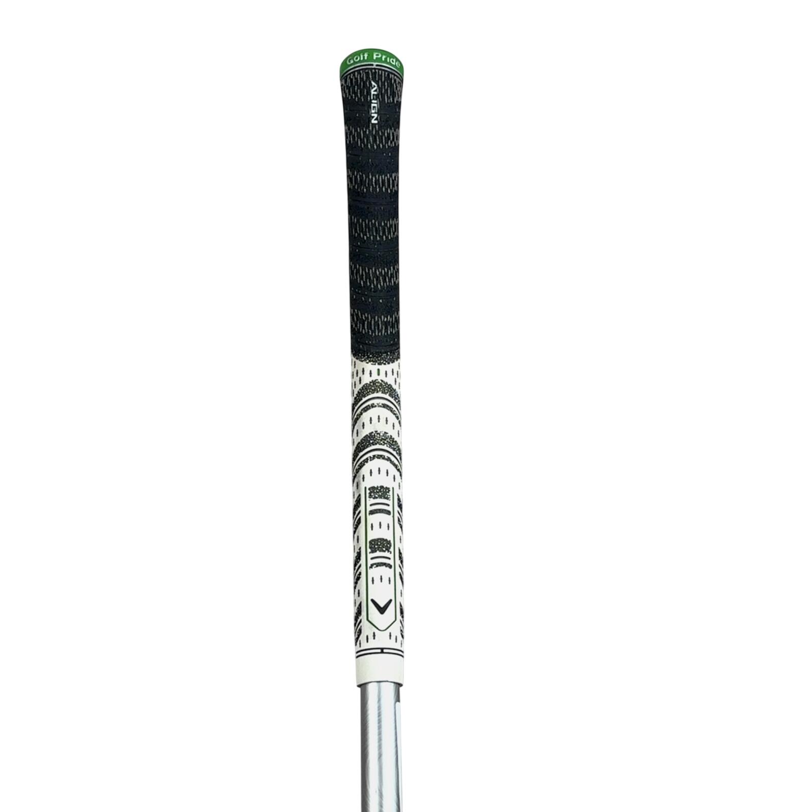 Callaway Epic Flash SubZero Fairway Wood / Flex A-flex / #3/15 6/7