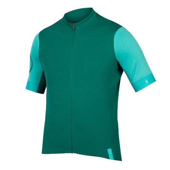 Jersey Endura FS260