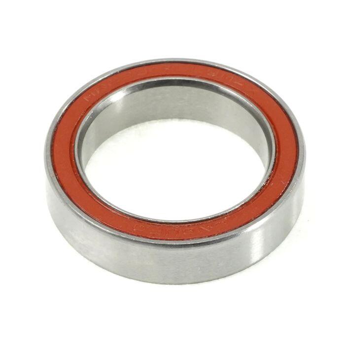 ENDURO BEARINGS MR 2231 LLU Max 22x31x7