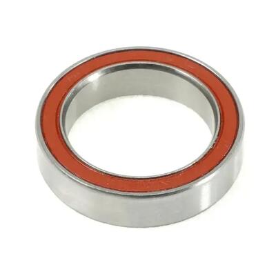 Enduro bearings mr2231 llu max kogellager 22x31x7 mm