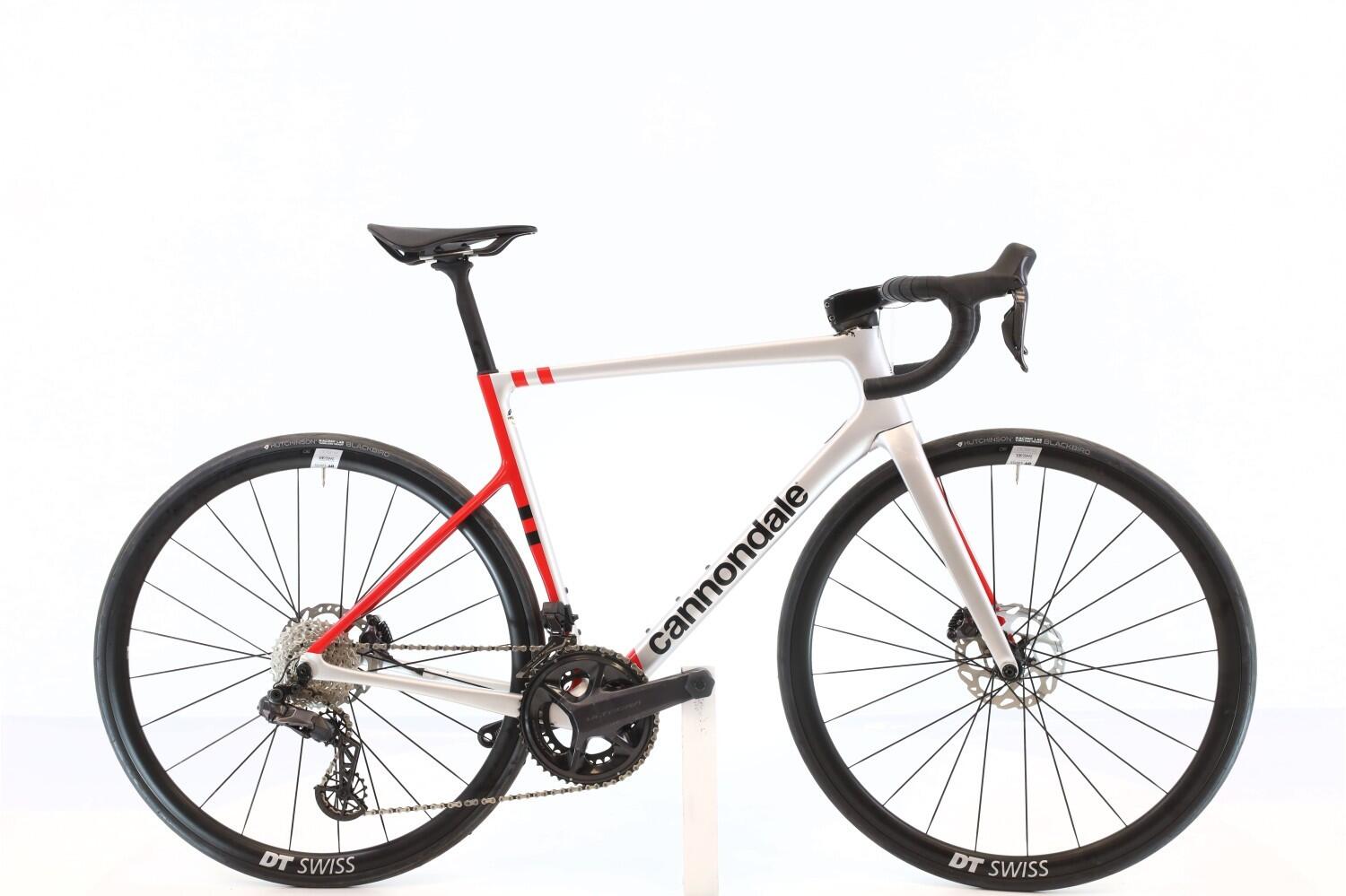 CANNONDALE picture