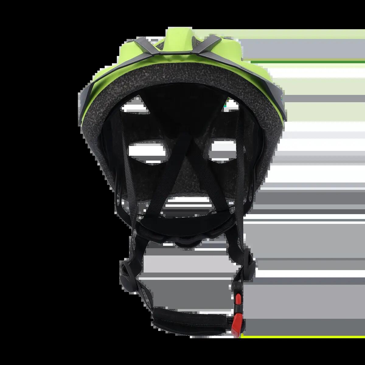 Kinderhelm CMP 3/7