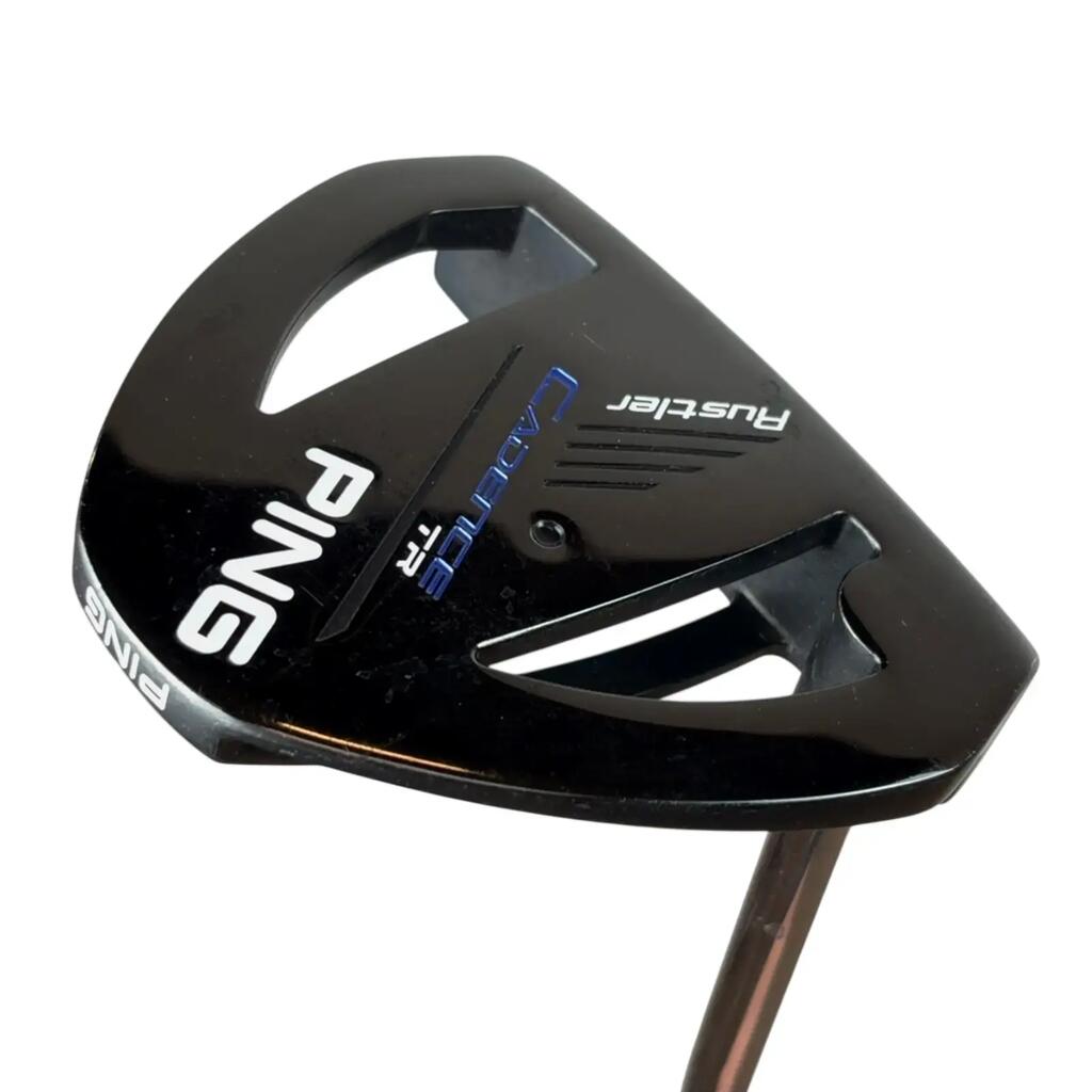 PING Rustler Cadence TR Putter / 35,5"