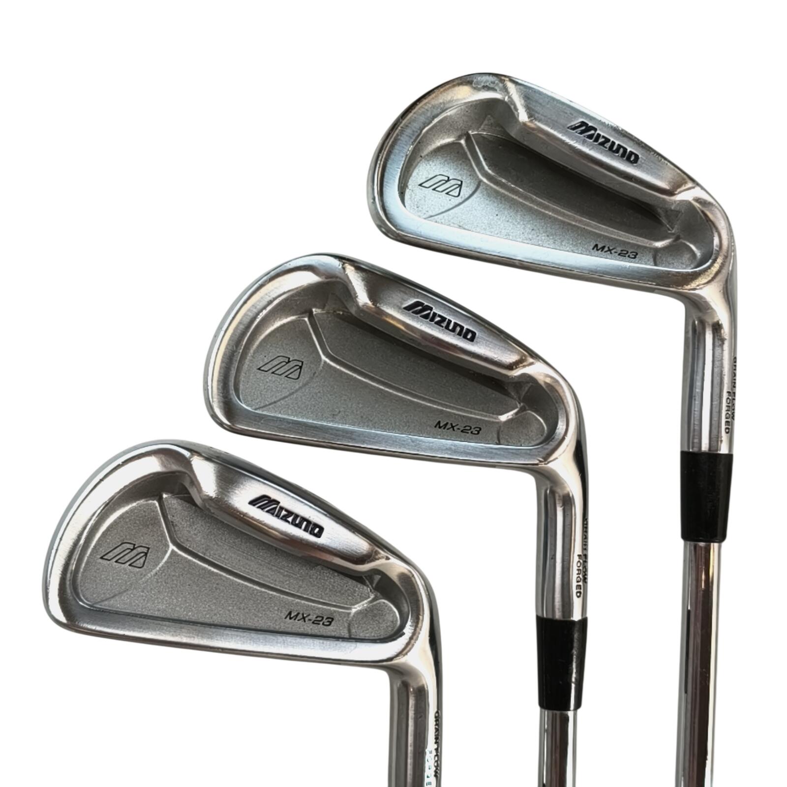 MIZUNO picture