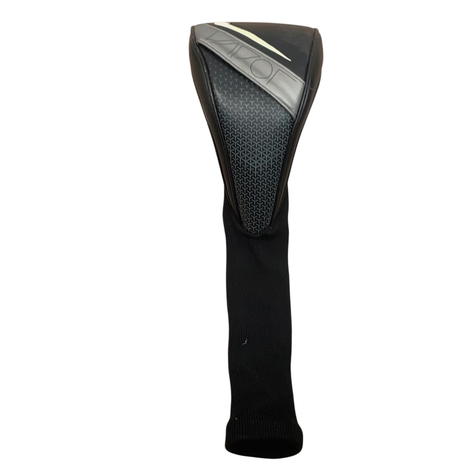 Nike Vapor Pro Driver / Flex Stiff / Loft 8.5 2/6