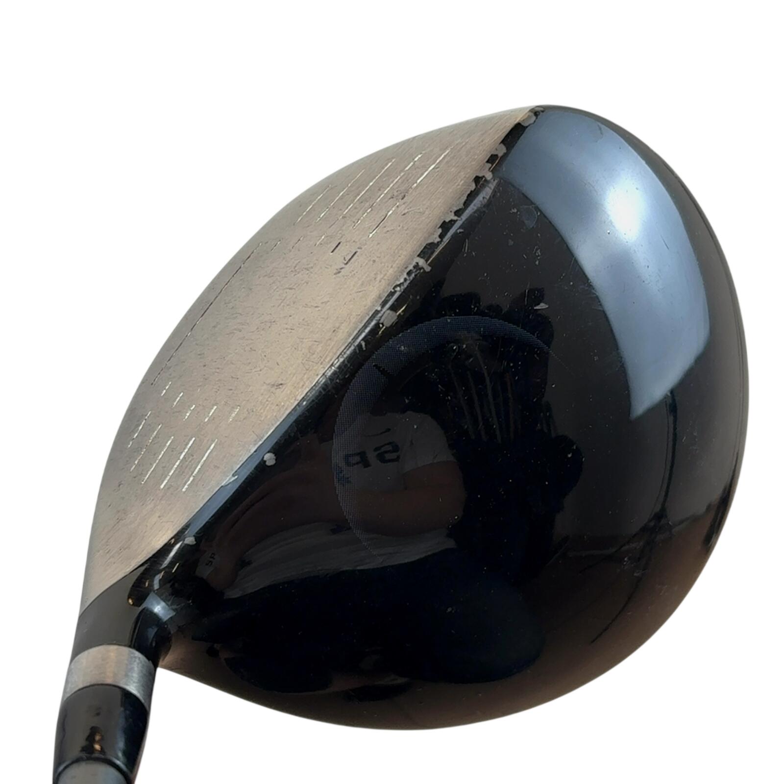 PING G5 Driver / Flex Regular / Loft 12 3/5