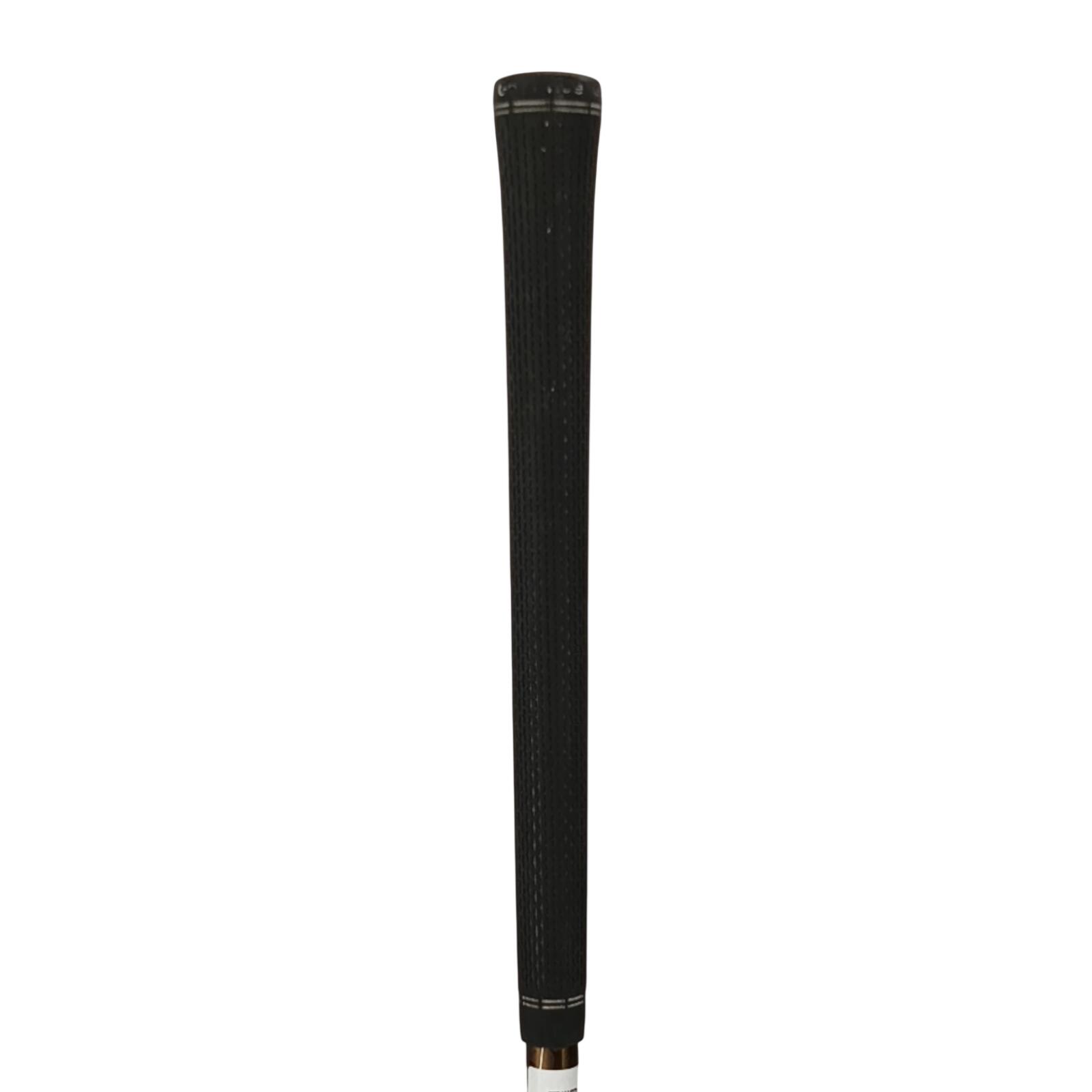 PING G400 Hybrid / Flex A-flex / #3/19 6/6