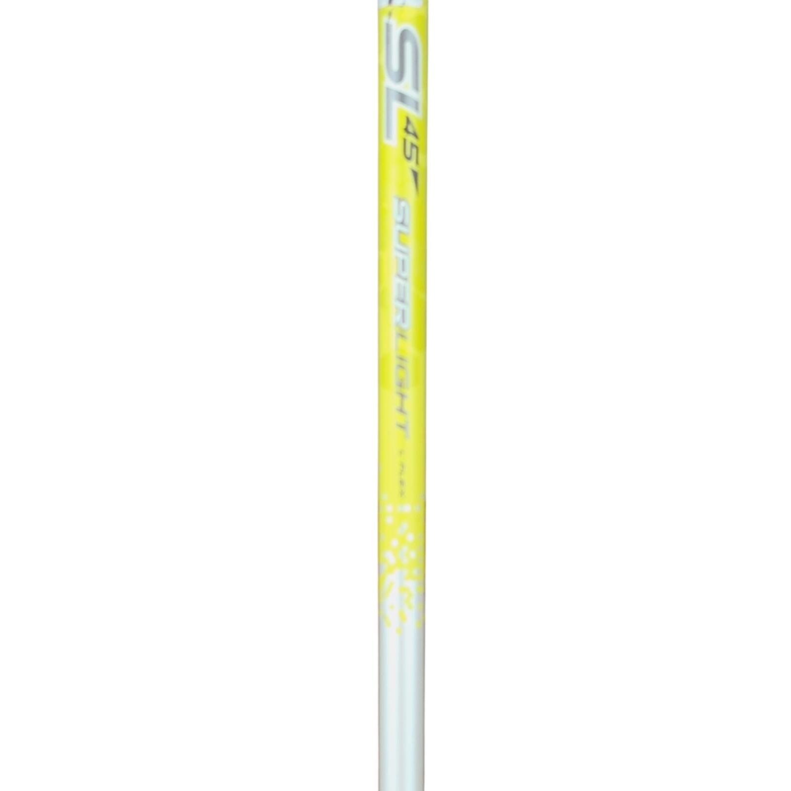 Wilson Staff D200 SuperLight Driver / Flex Ladies / Loft 9 5/6