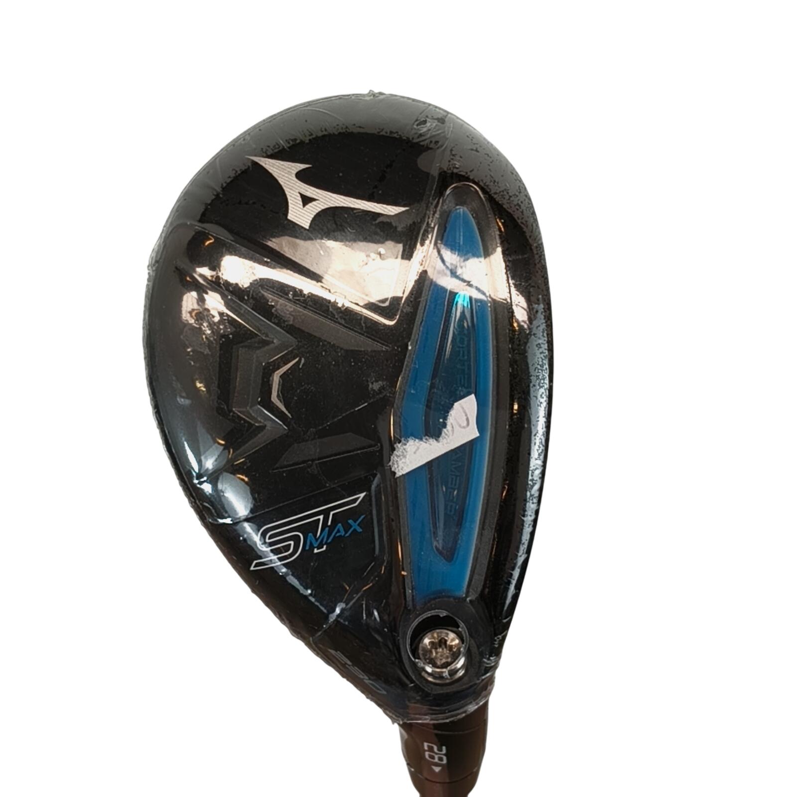 MIZUNO picture