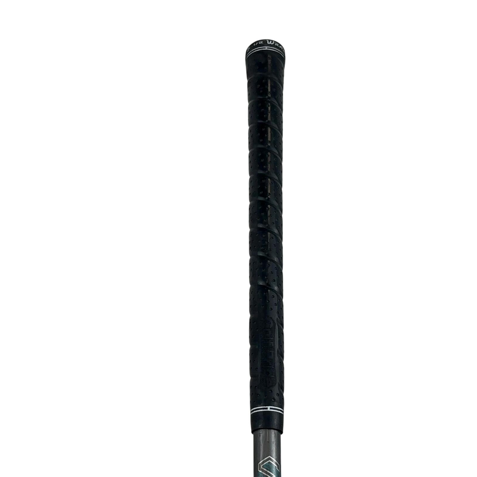 Callaway Rogue Fairway Wood / Flex A-flex / #5/18 6/6