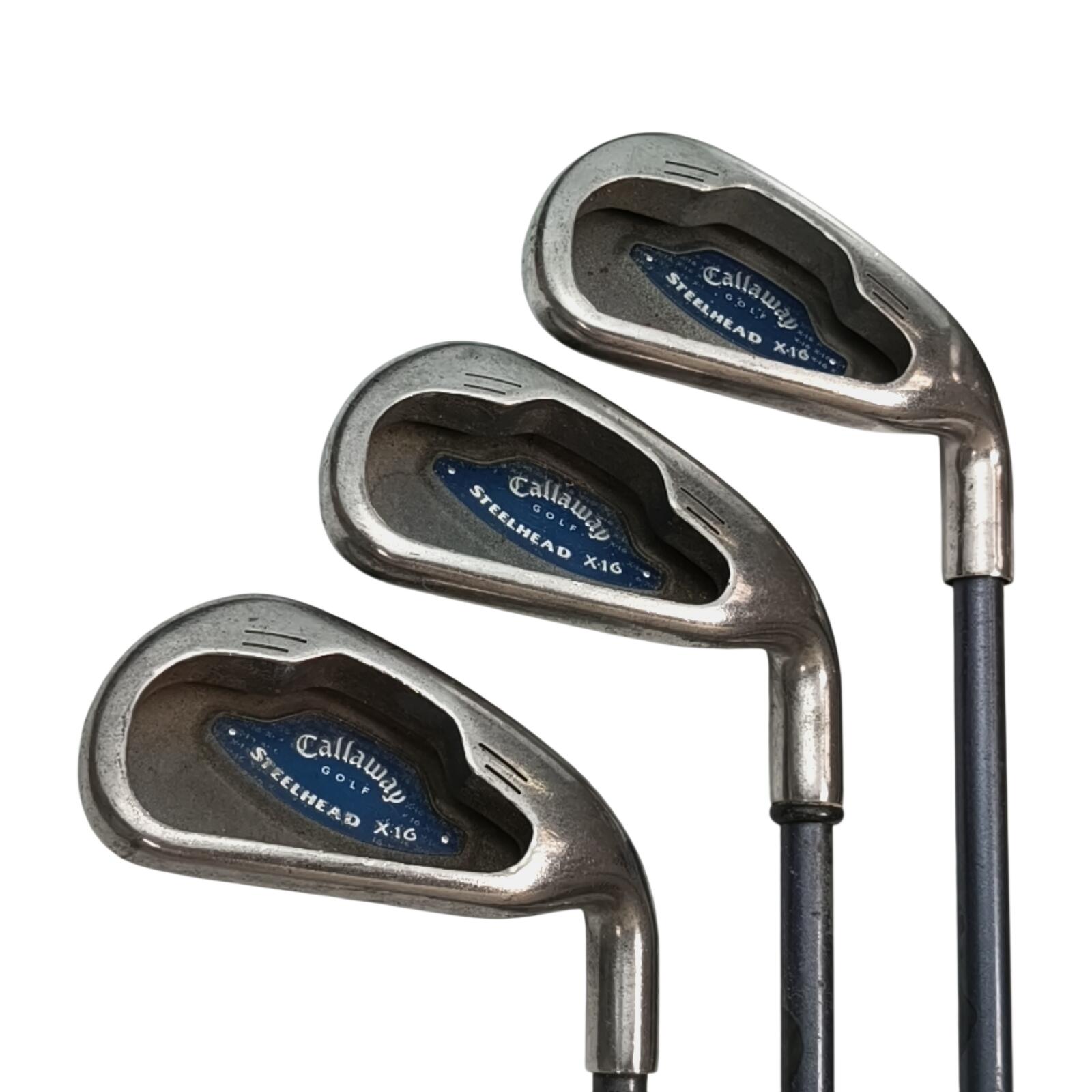 CALLAWAY picture