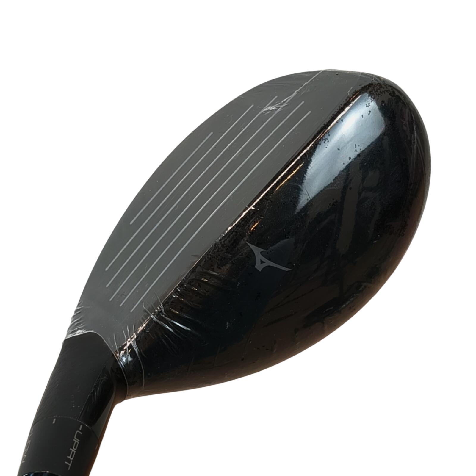 Mizuno ST Max 230 Hybrid / Flex A-flex / #6/28 3/5