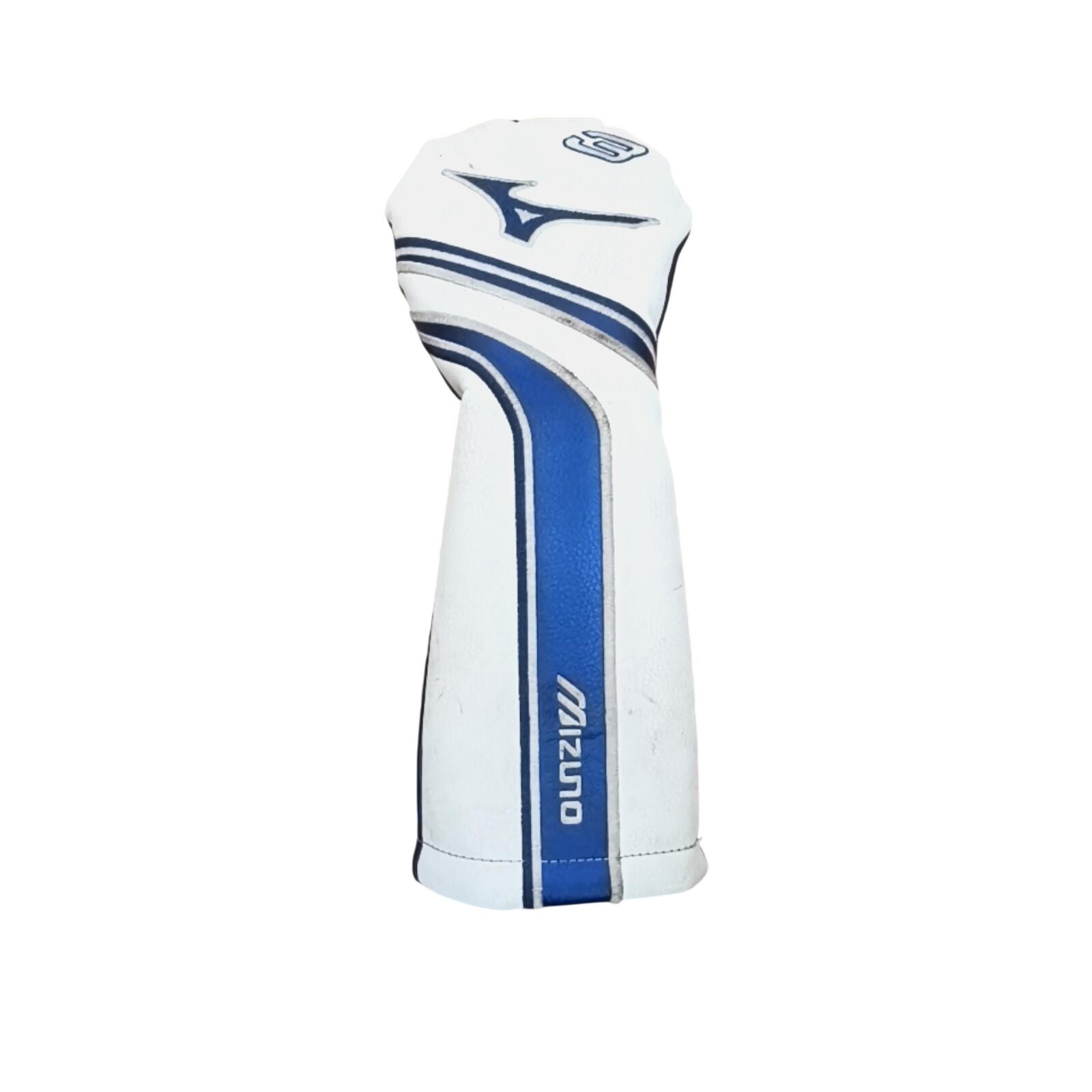 Mizuno ST-180 Fairway Wood / Flex Regular / #3/15 2/6