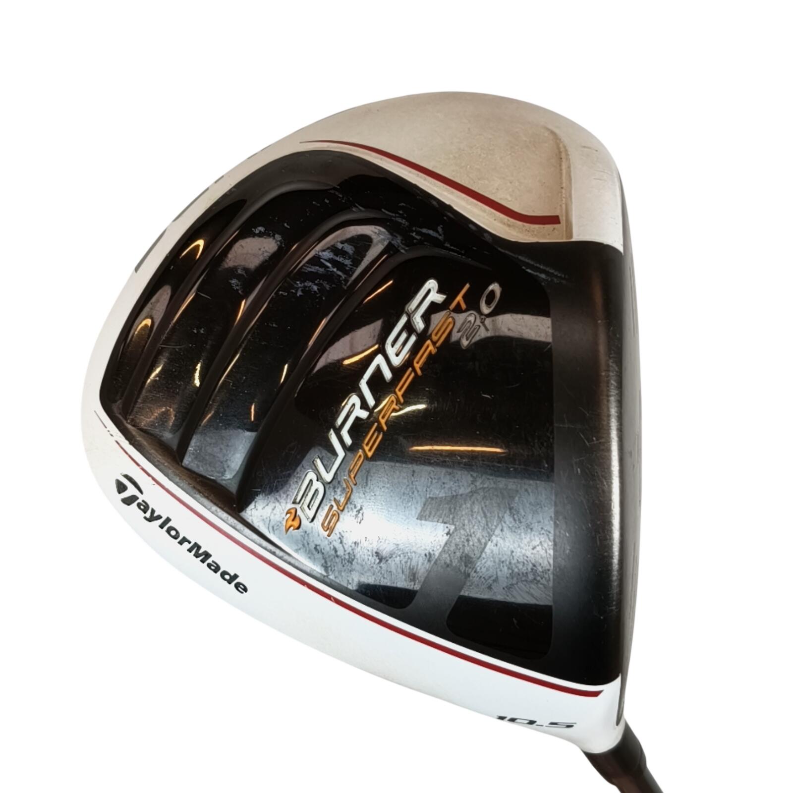 TAYLORMADE picture
